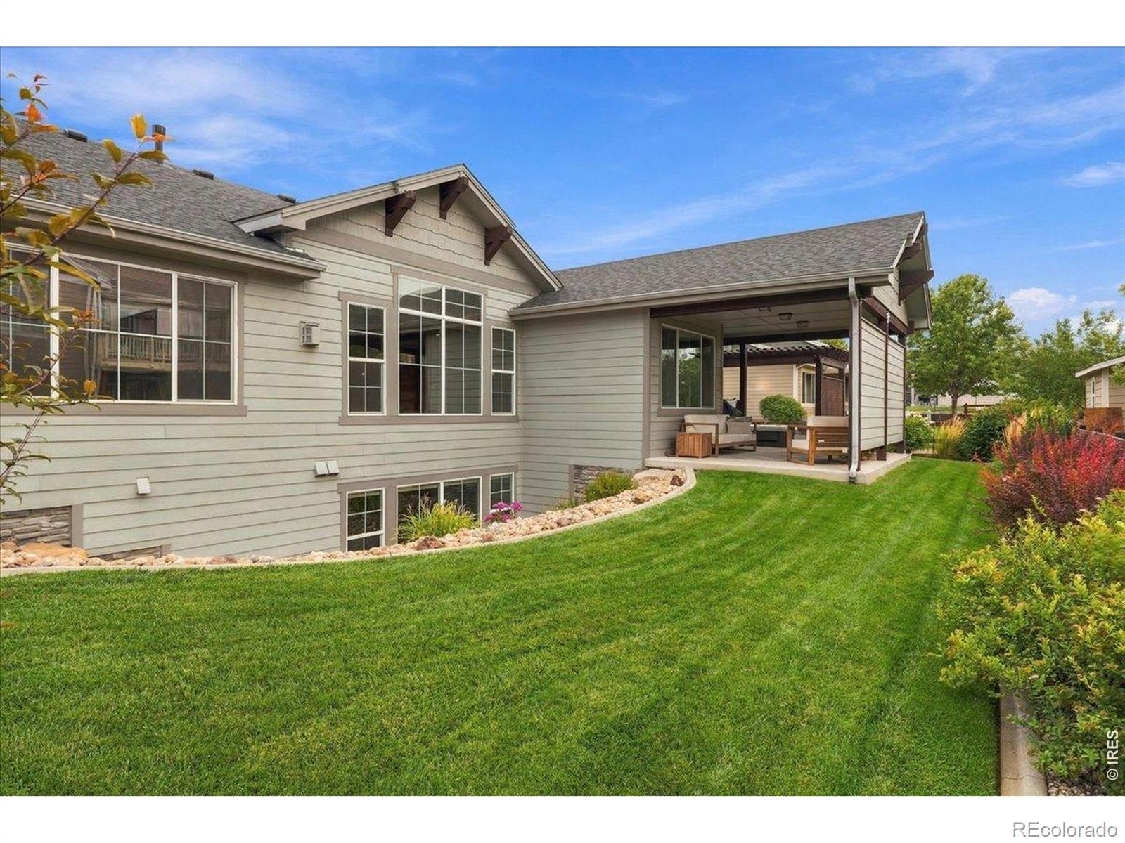 MLS Image #41 for 417 n 78th avenue,greeley, Colorado