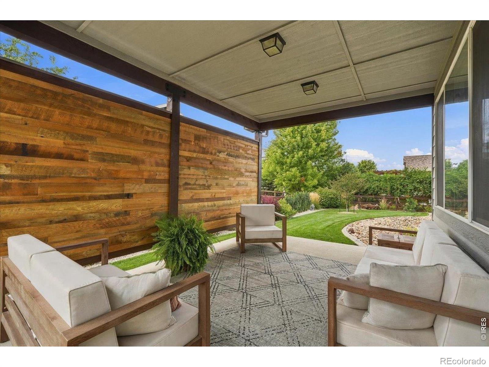MLS Image #42 for 417 n 78th avenue,greeley, Colorado