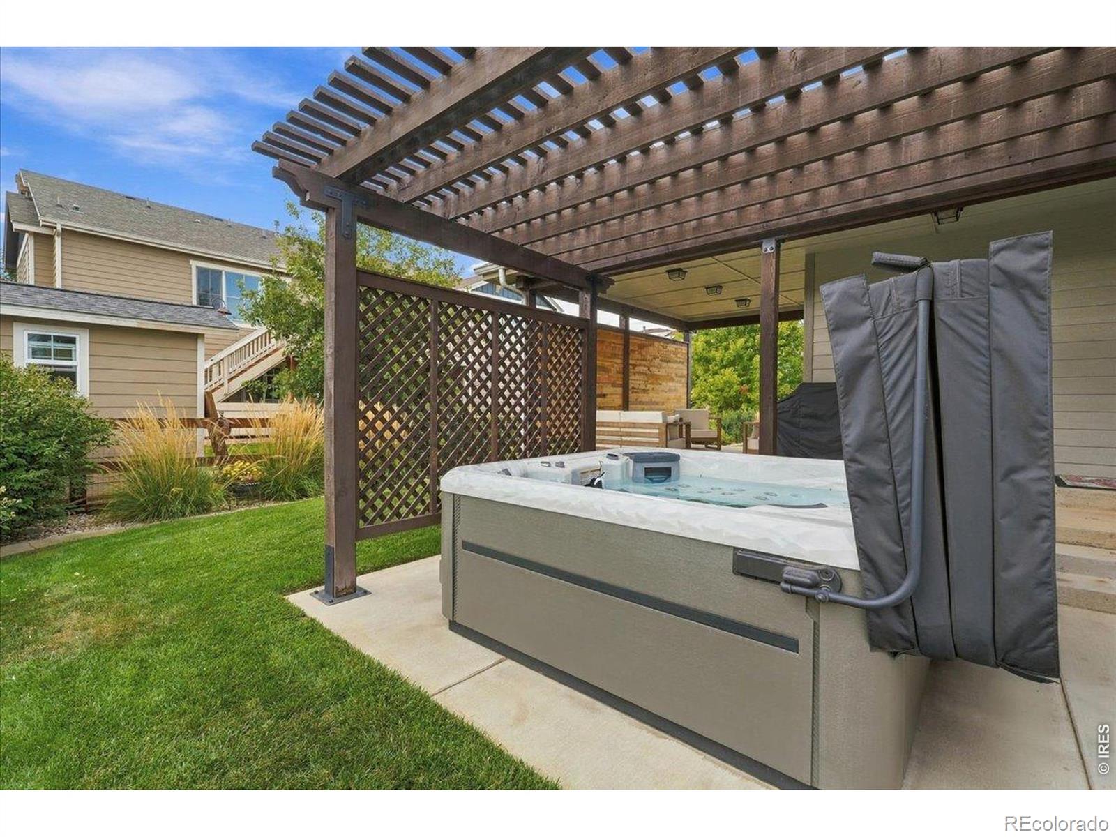 MLS Image #43 for 417 n 78th avenue,greeley, Colorado