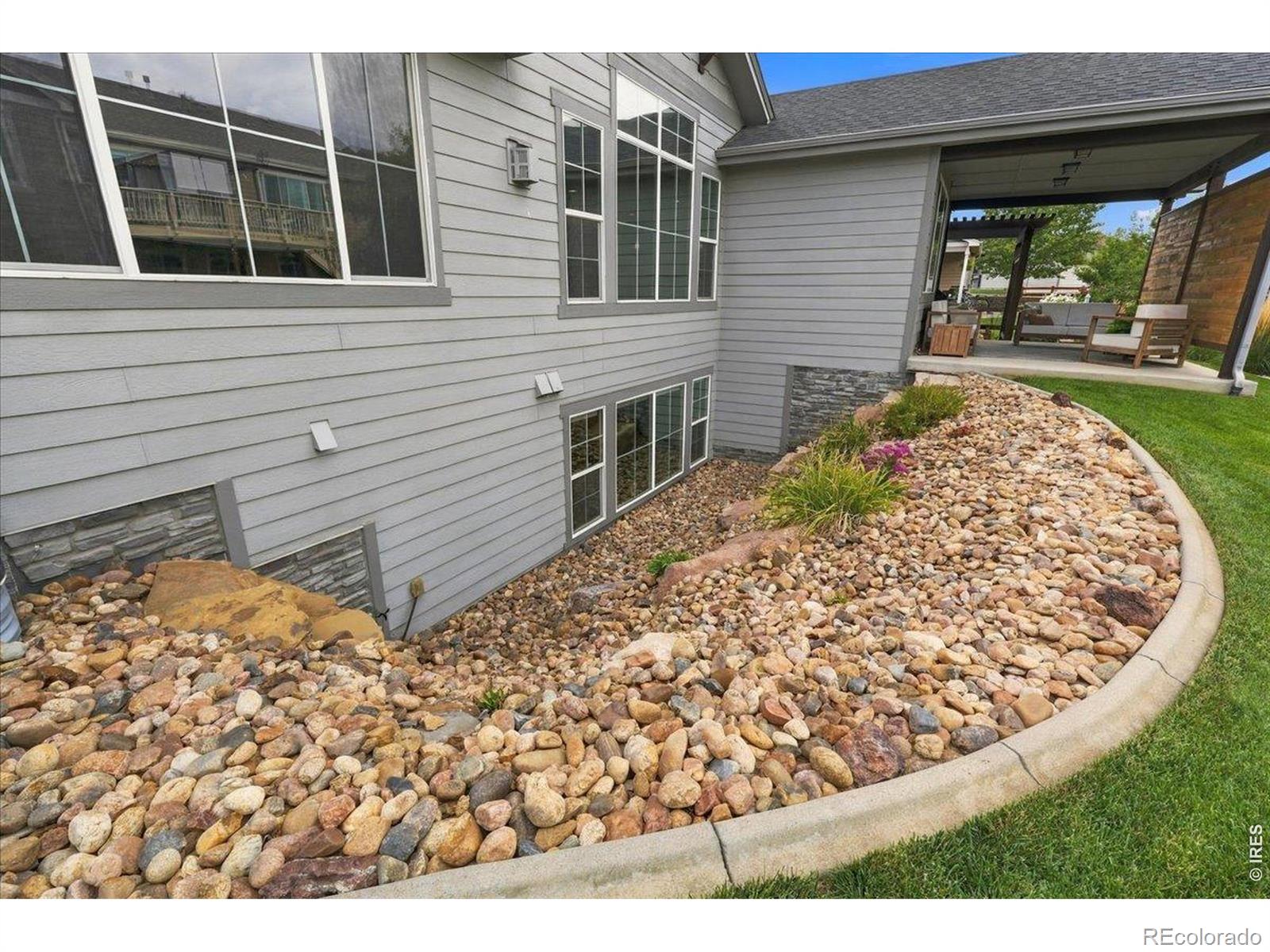 MLS Image #45 for 417 n 78th avenue,greeley, Colorado