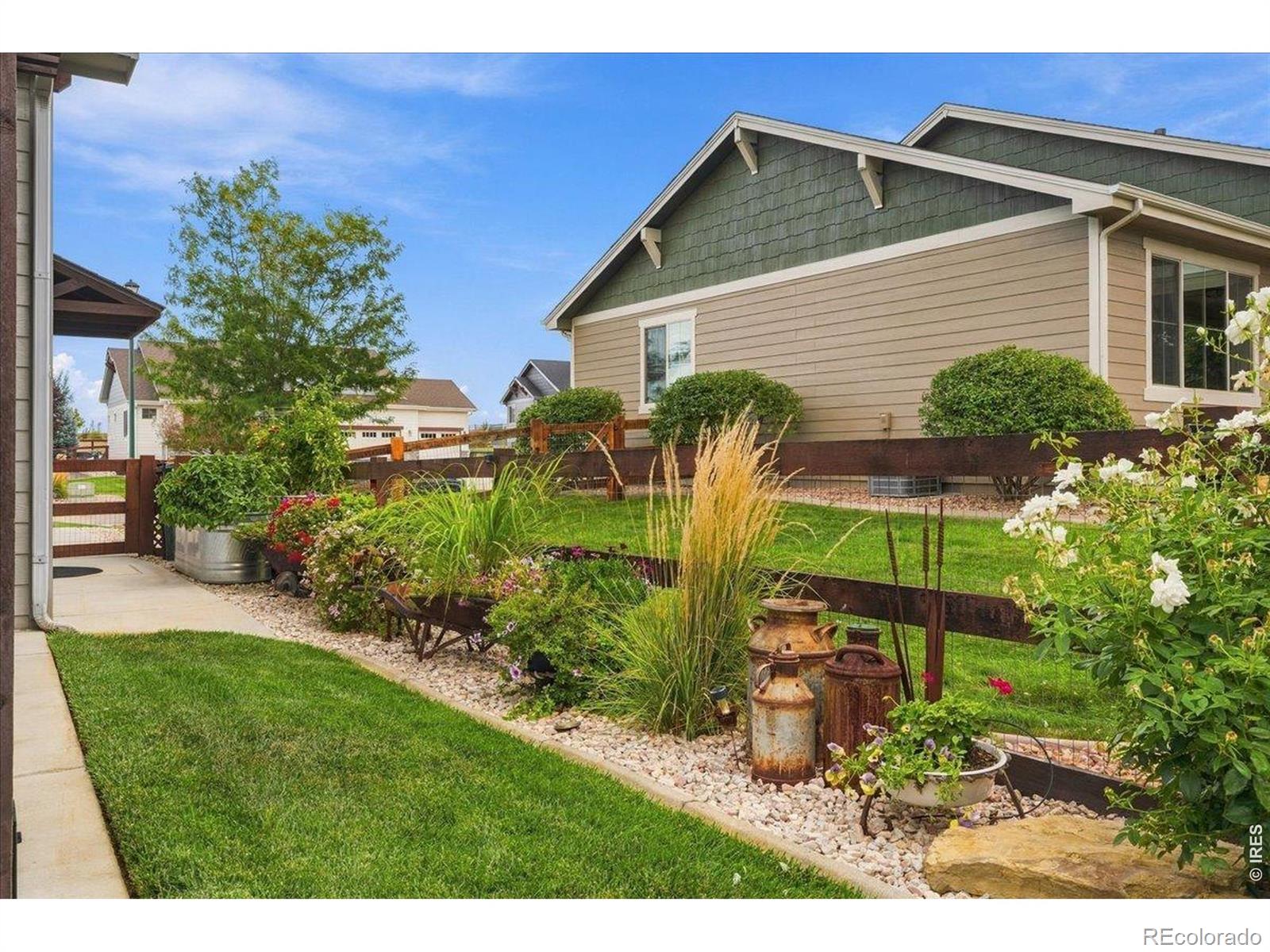 MLS Image #46 for 417 n 78th avenue,greeley, Colorado