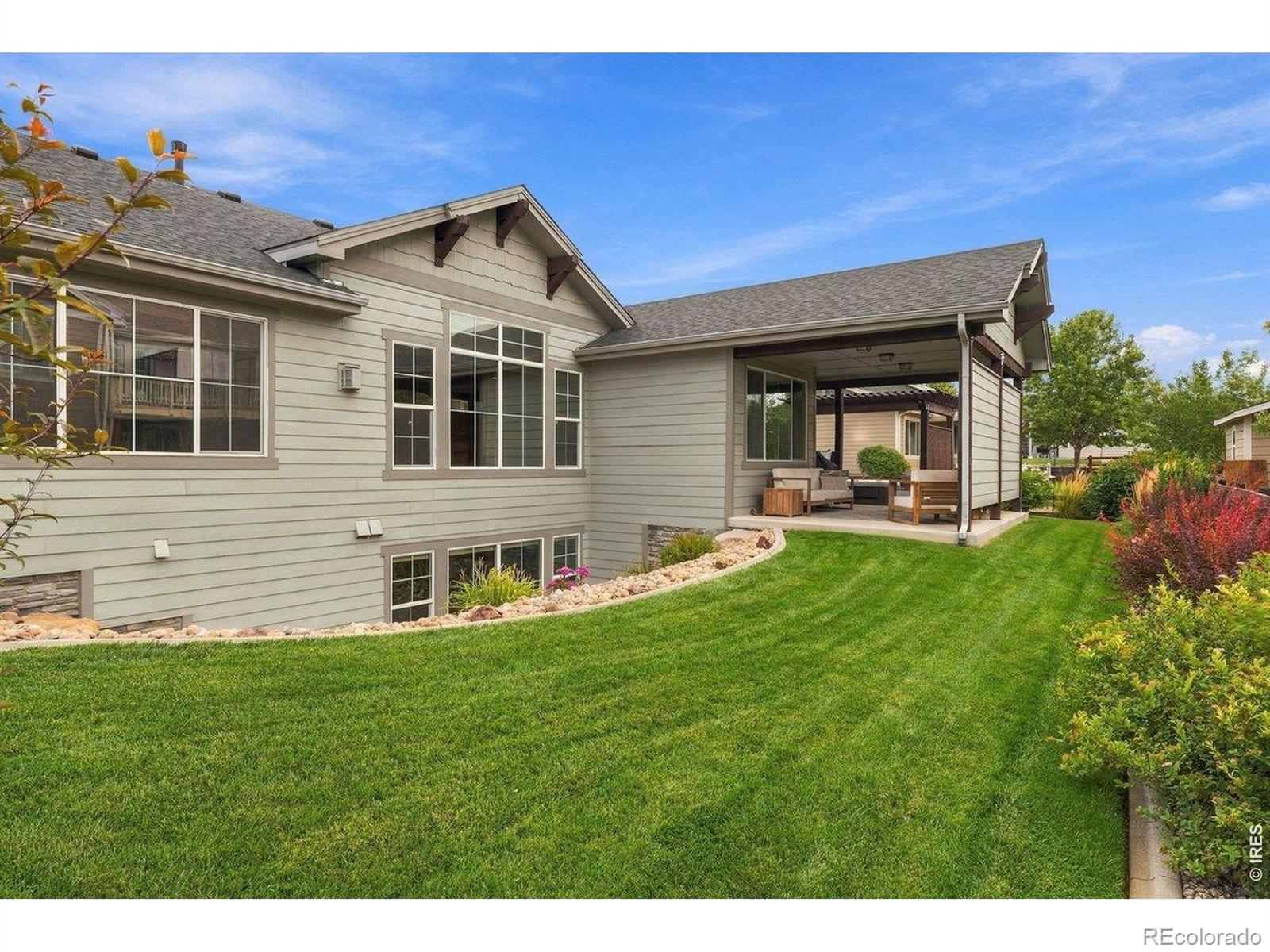 MLS Image #47 for 417 n 78th avenue,greeley, Colorado
