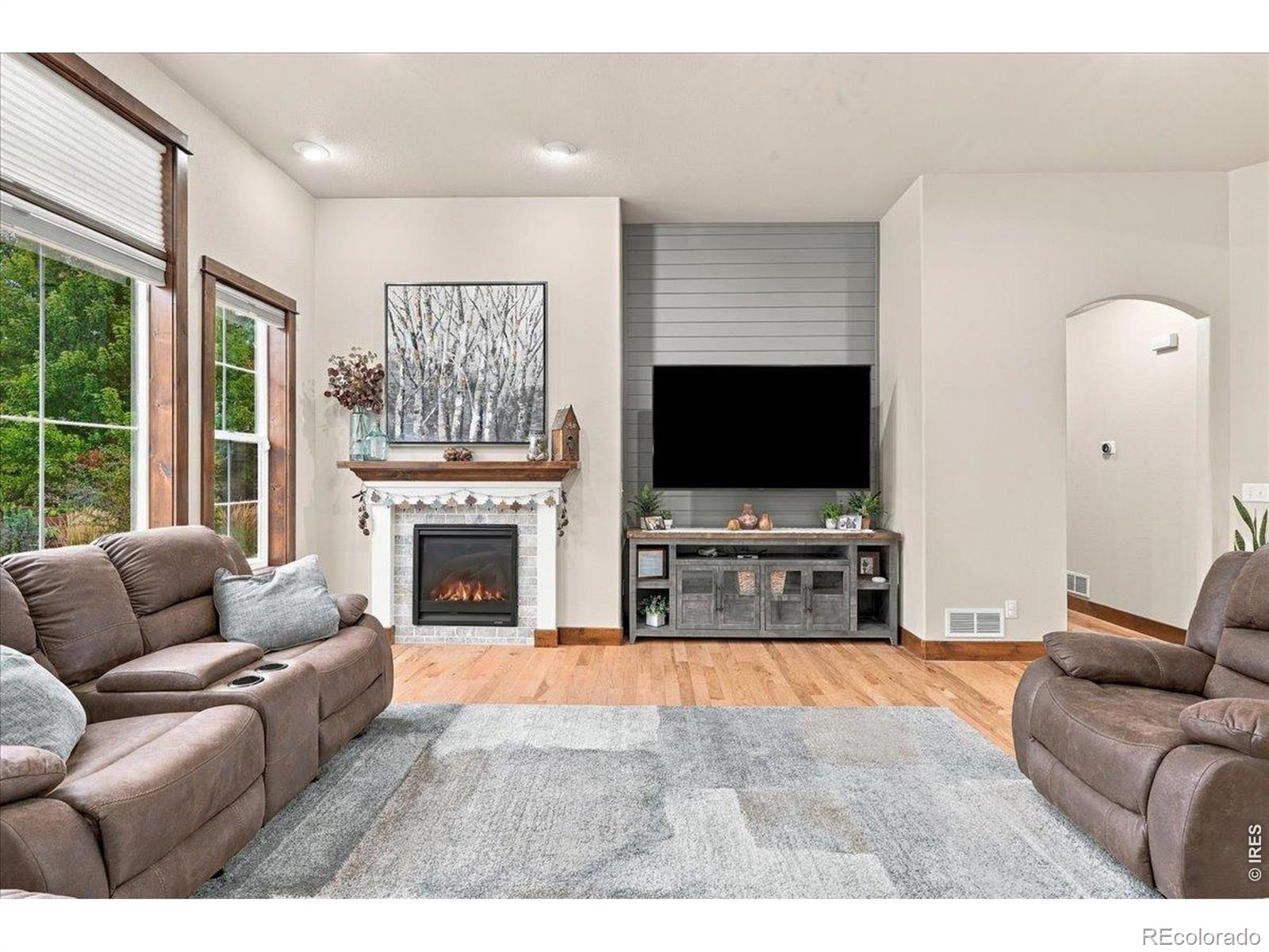 MLS Image #5 for 417 n 78th avenue,greeley, Colorado