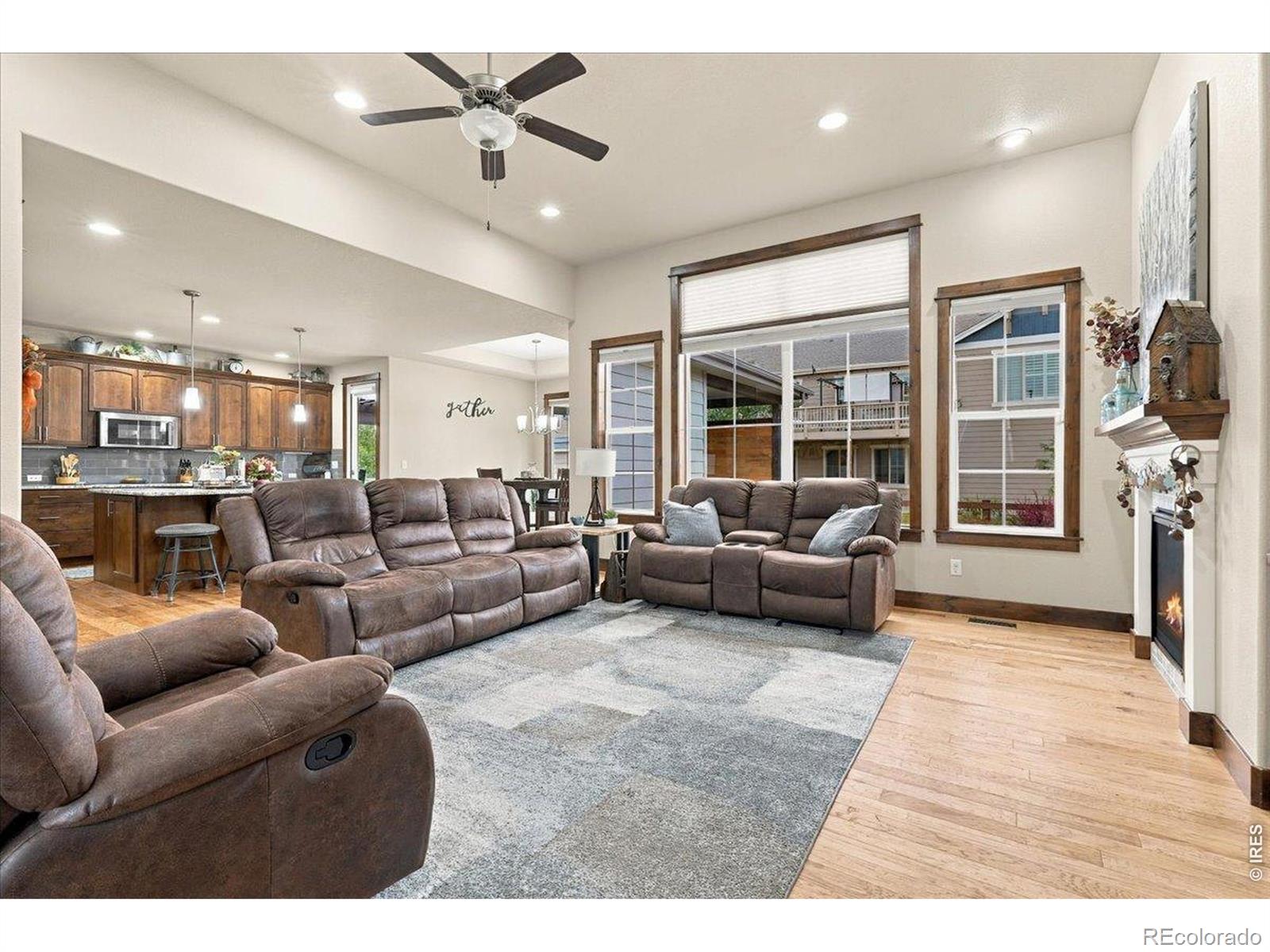 MLS Image #6 for 417 n 78th avenue,greeley, Colorado