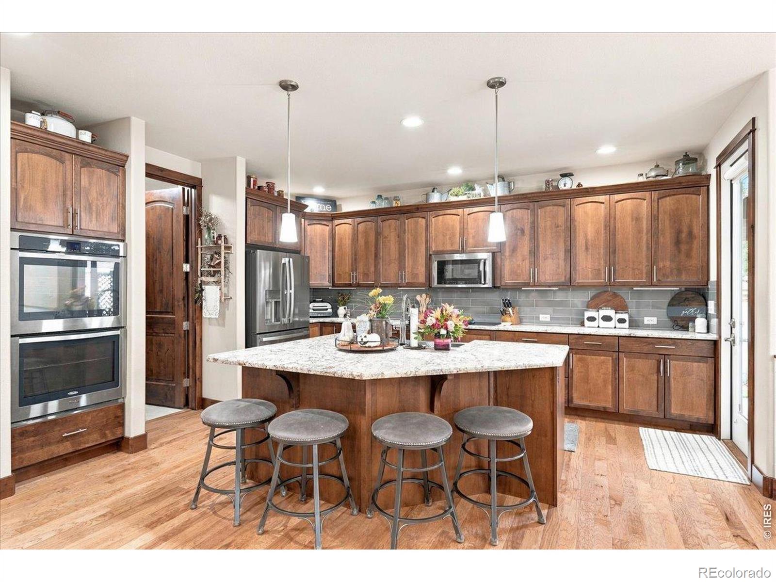 MLS Image #7 for 417 n 78th avenue,greeley, Colorado