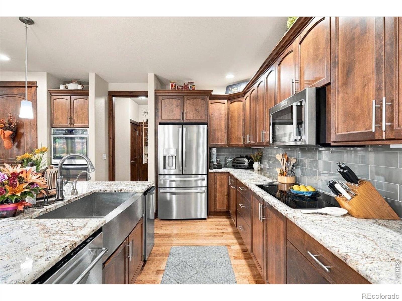 MLS Image #8 for 417 n 78th avenue,greeley, Colorado