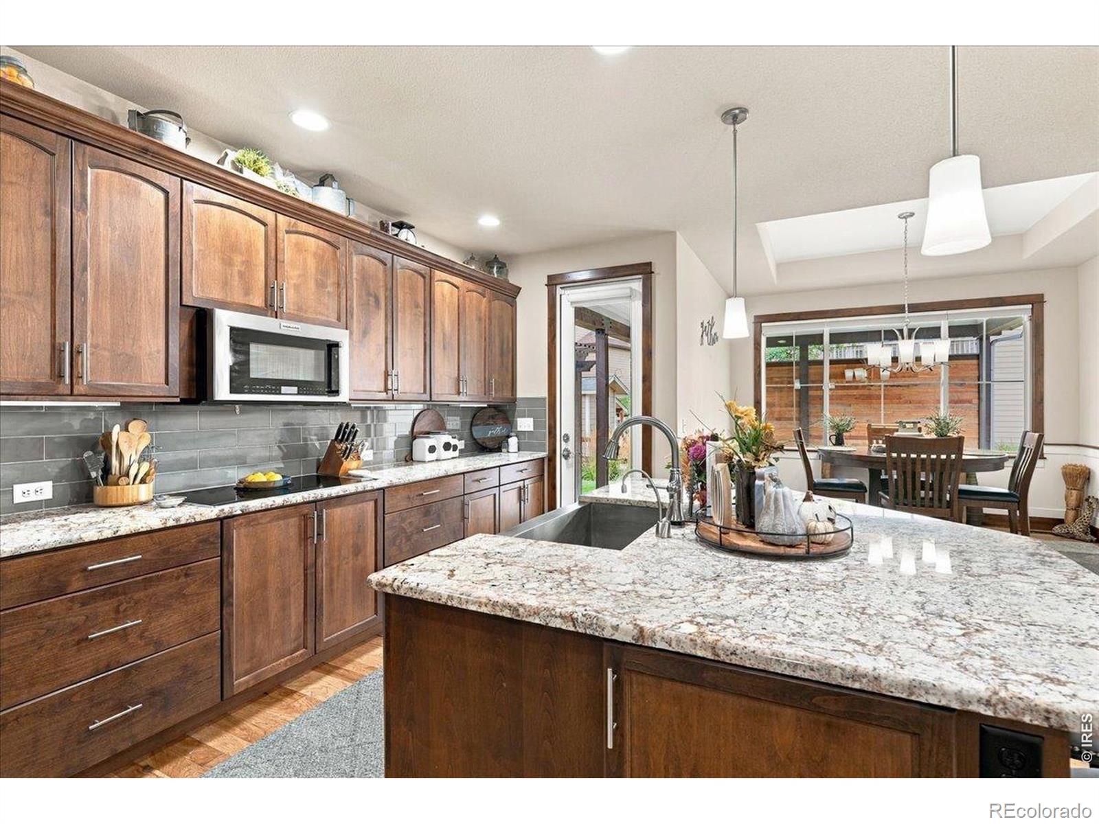 MLS Image #9 for 417 n 78th avenue,greeley, Colorado