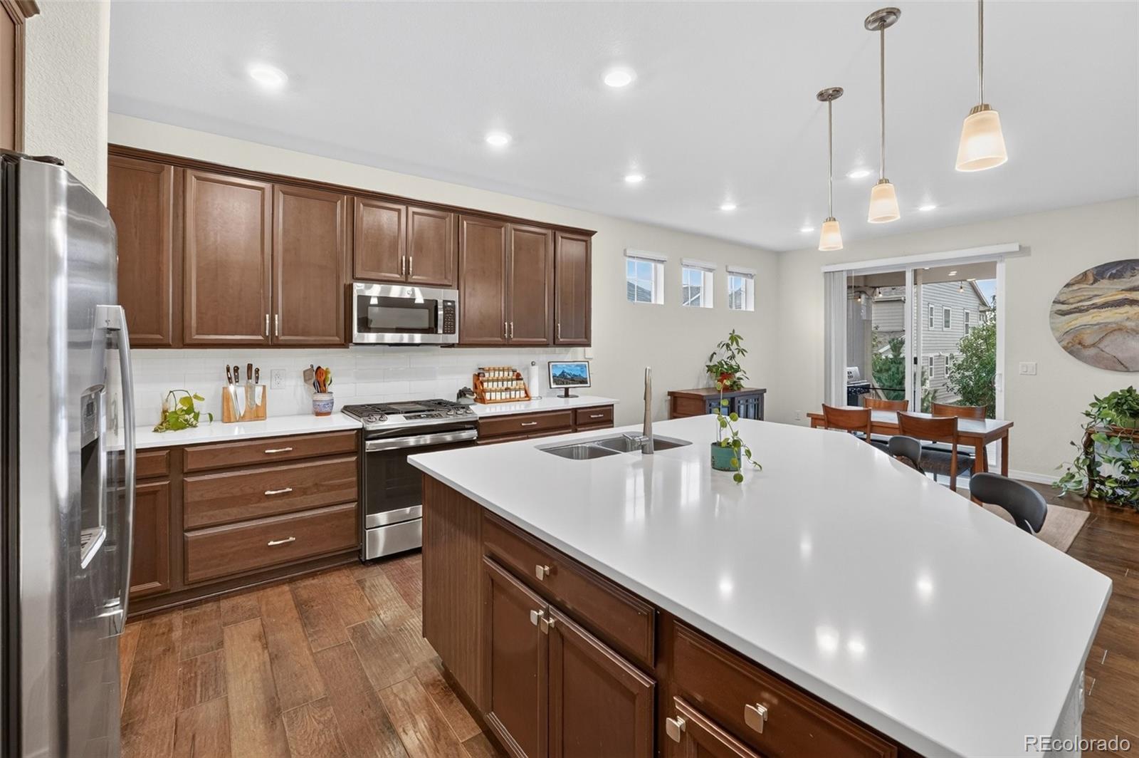MLS Image #10 for 788  byrd drive,erie, Colorado