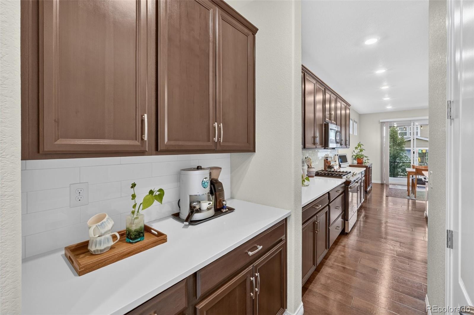 MLS Image #11 for 788  byrd drive,erie, Colorado