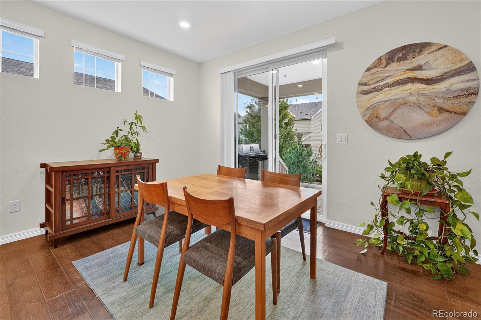 MLS Image #12 for 788  byrd drive,erie, Colorado