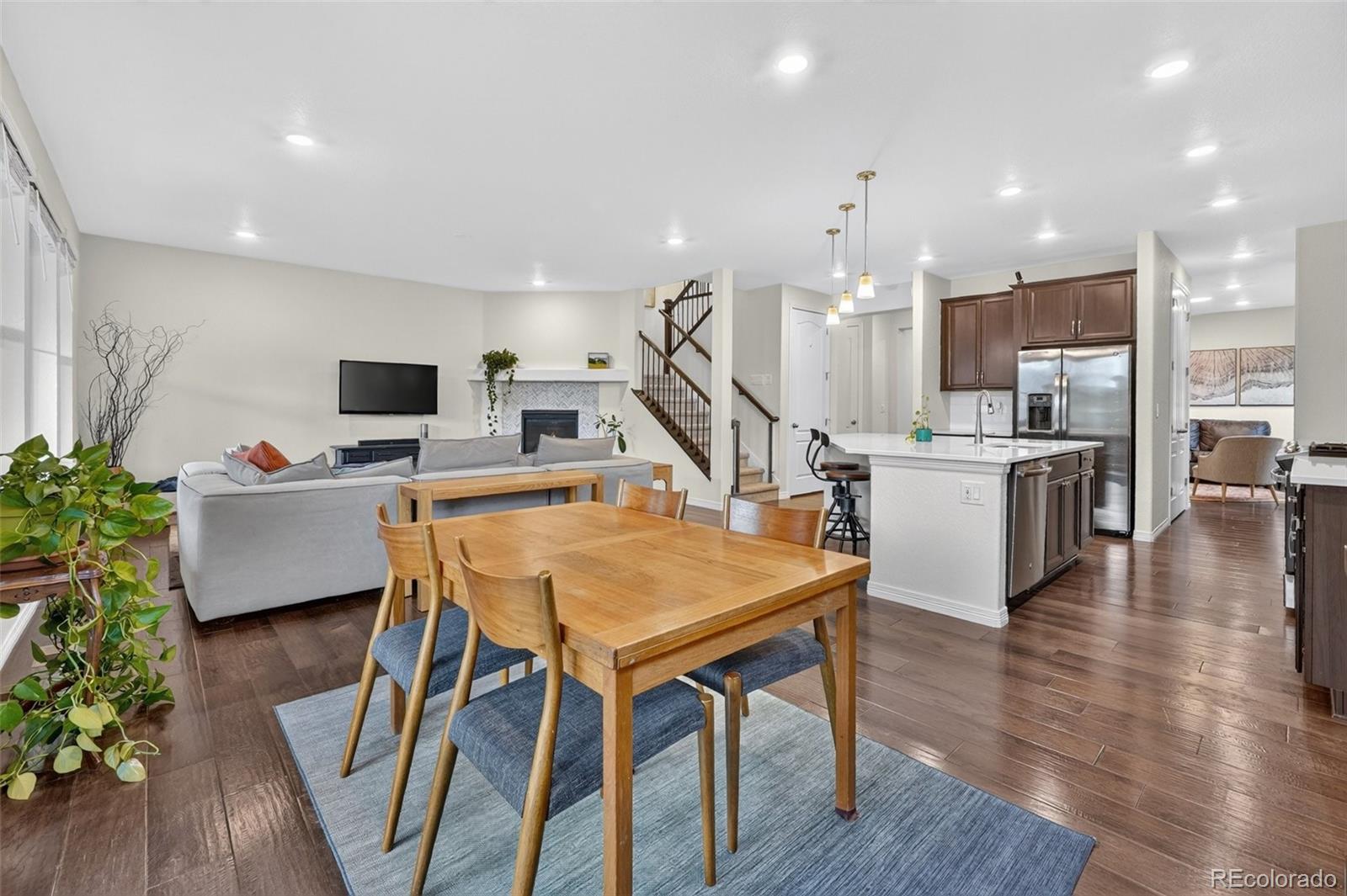 MLS Image #13 for 788  byrd drive,erie, Colorado