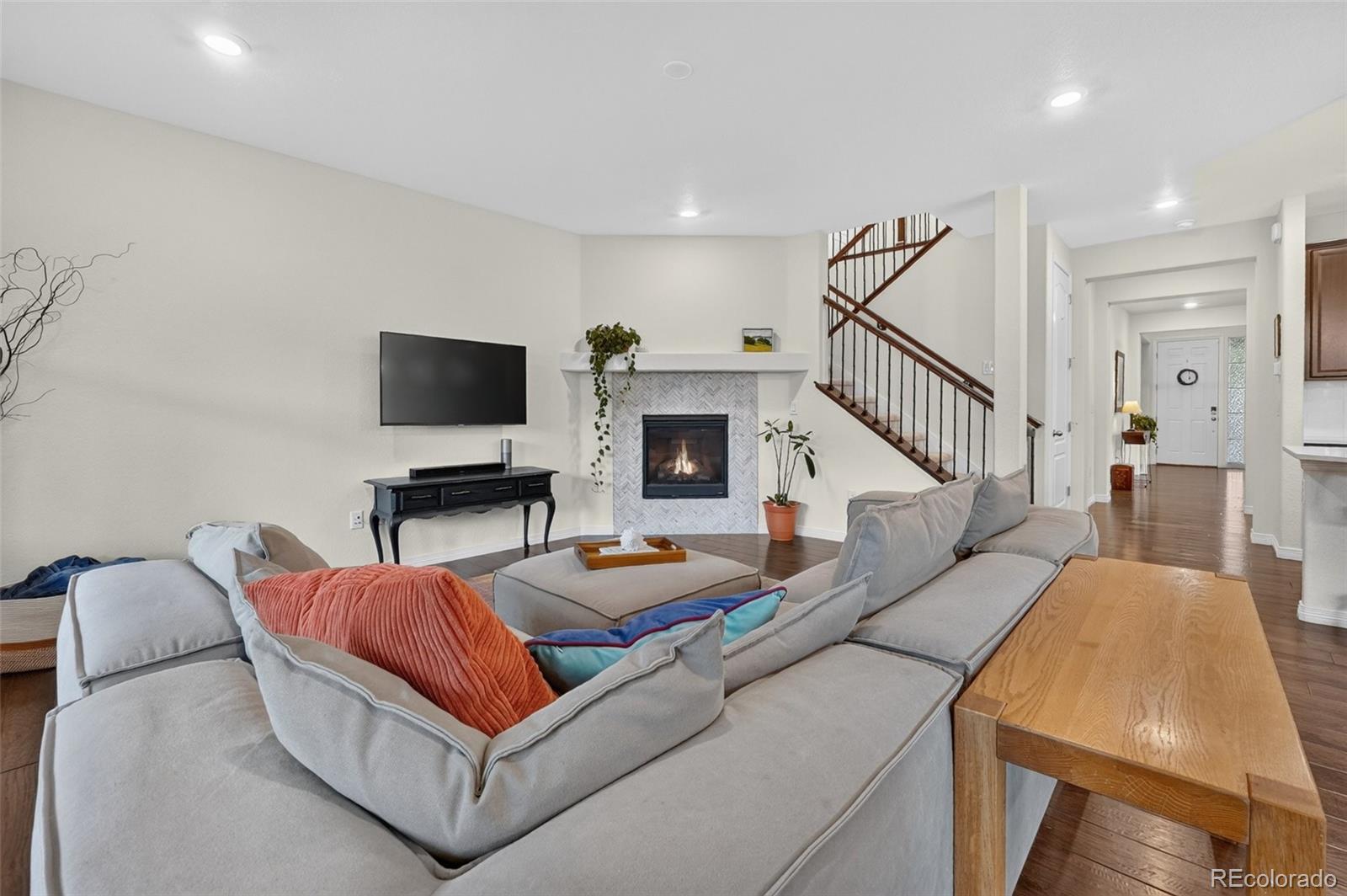 MLS Image #14 for 788  byrd drive,erie, Colorado