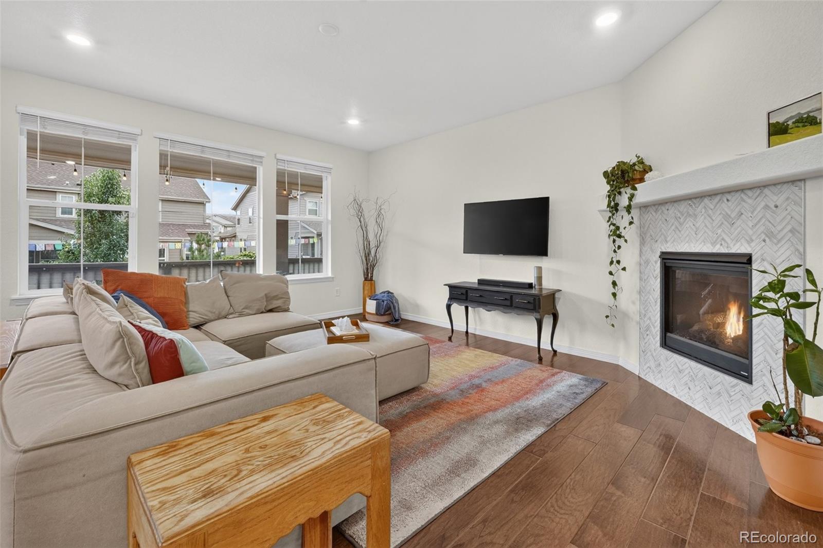 MLS Image #15 for 788  byrd drive,erie, Colorado