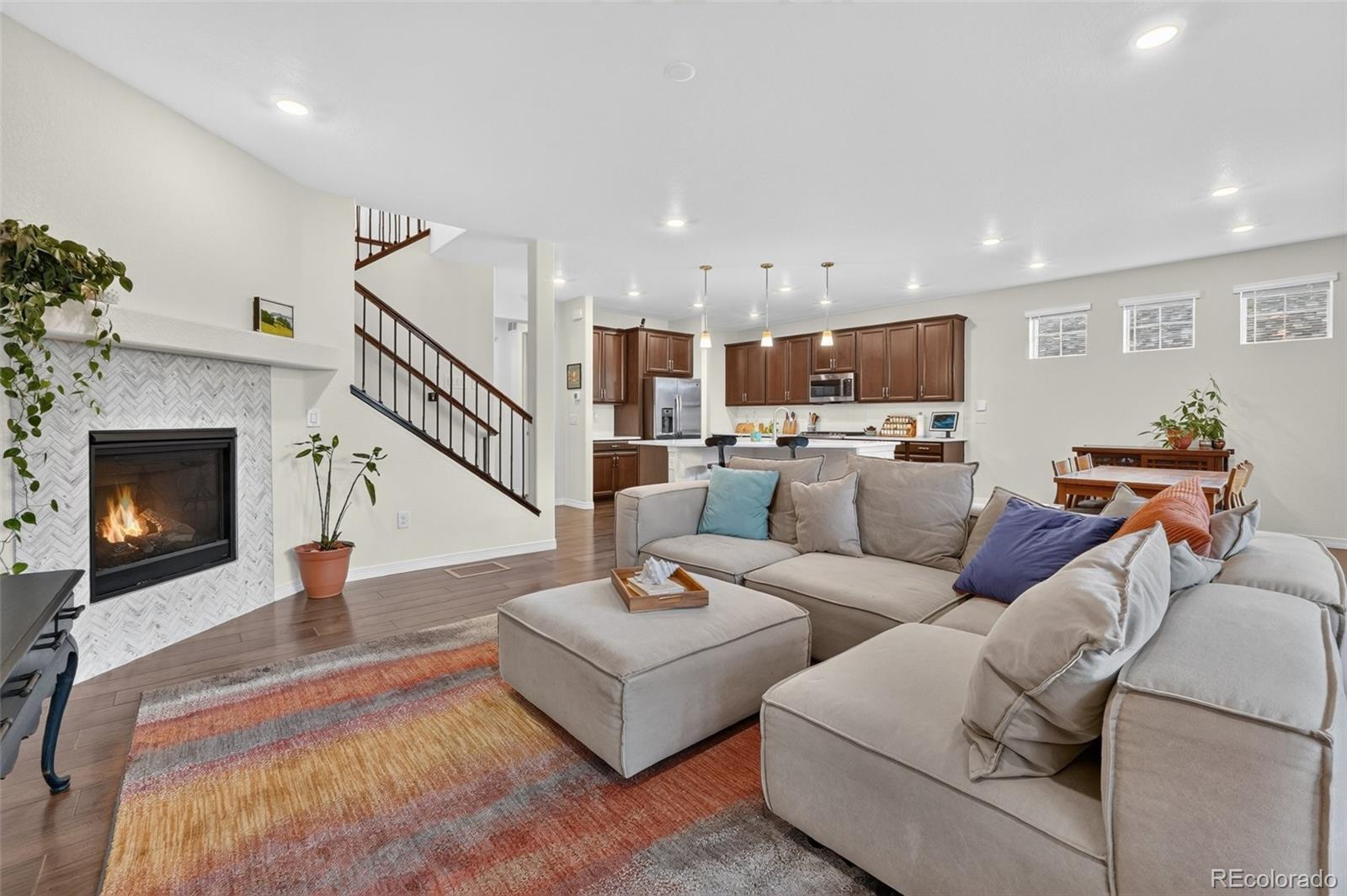 MLS Image #16 for 788  byrd drive,erie, Colorado
