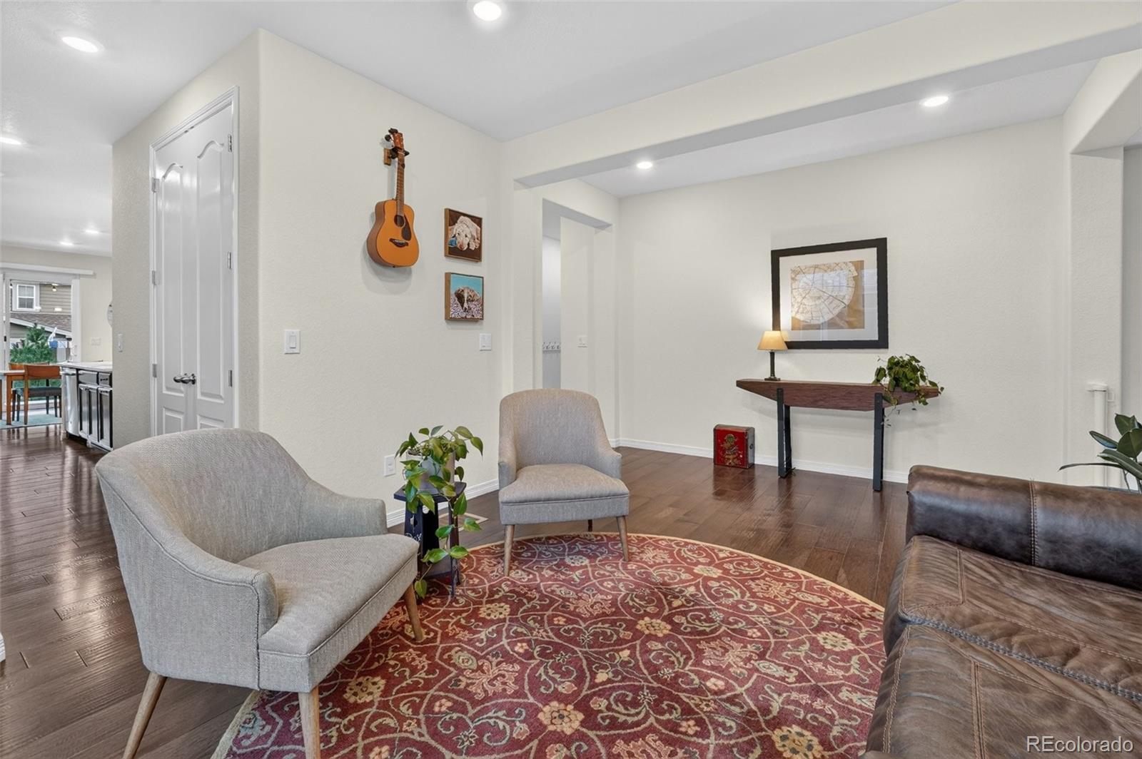 MLS Image #17 for 788  byrd drive,erie, Colorado