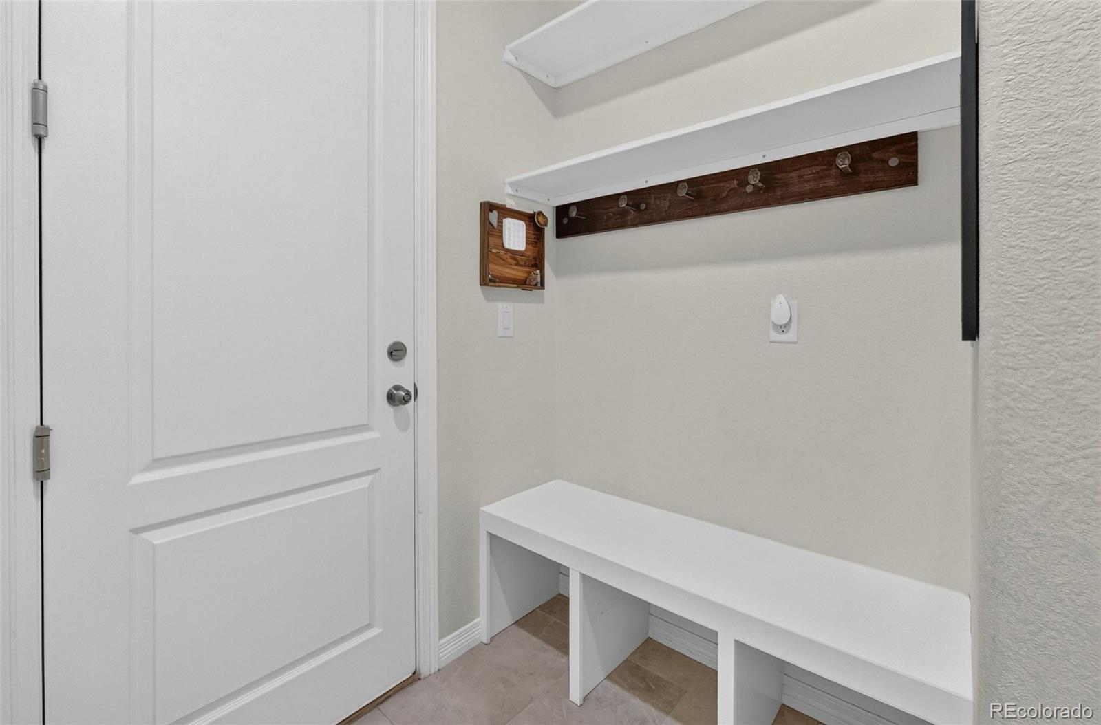 MLS Image #18 for 788  byrd drive,erie, Colorado