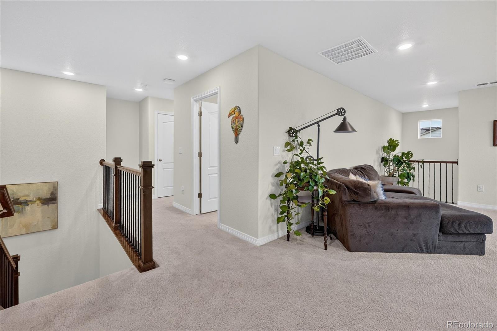 MLS Image #19 for 788  byrd drive,erie, Colorado