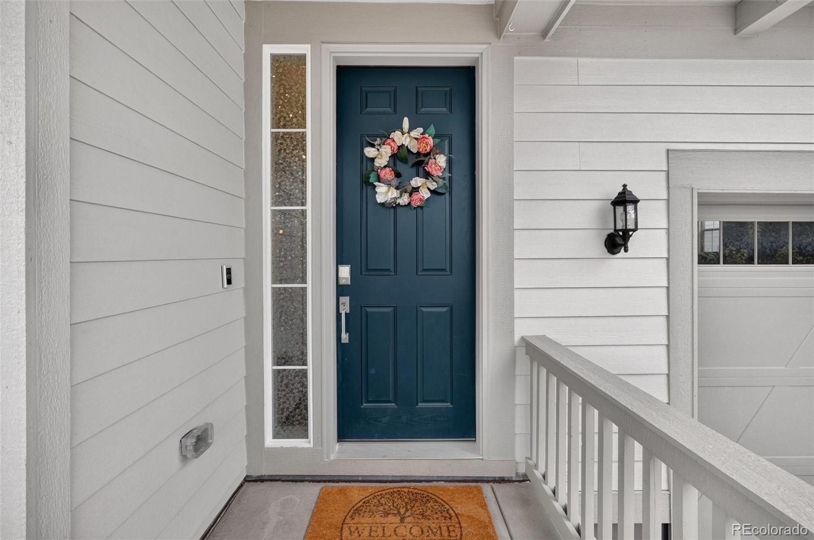 MLS Image #2 for 788  byrd drive,erie, Colorado