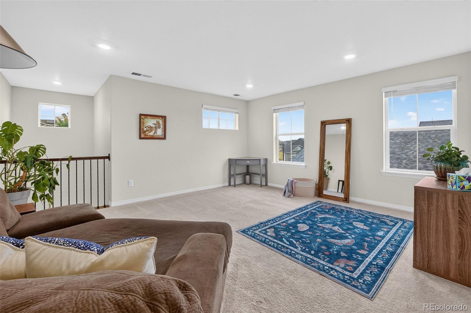 MLS Image #20 for 788  byrd drive,erie, Colorado