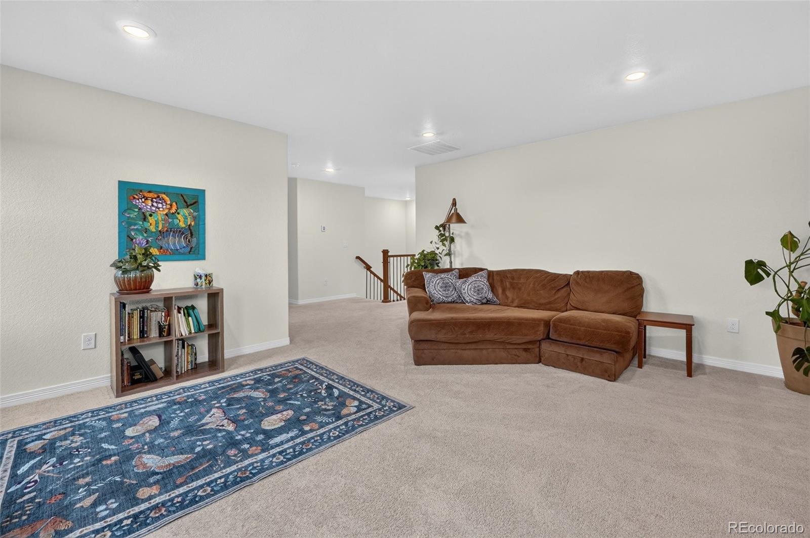 MLS Image #21 for 788  byrd drive,erie, Colorado