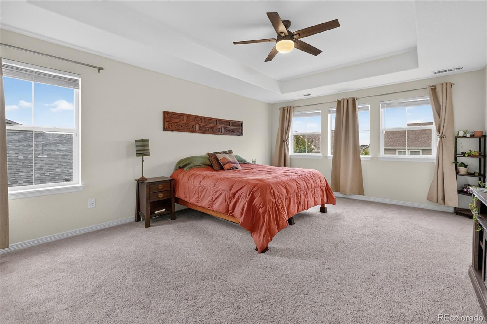 MLS Image #22 for 788  byrd drive,erie, Colorado