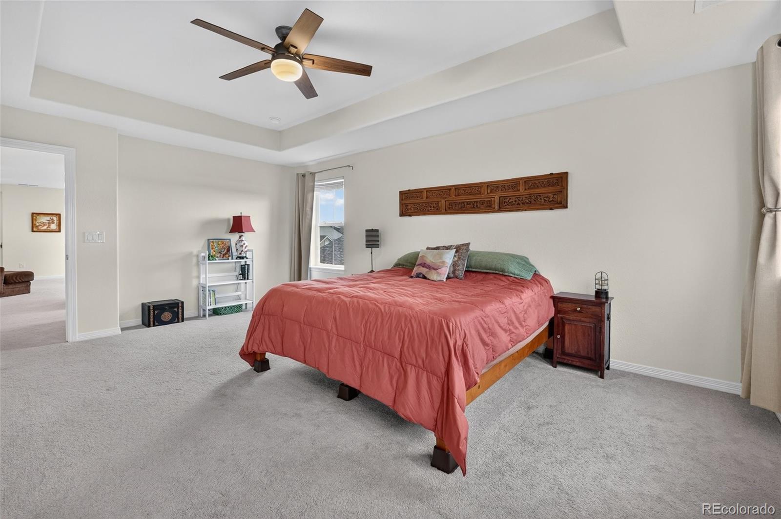 MLS Image #23 for 788  byrd drive,erie, Colorado