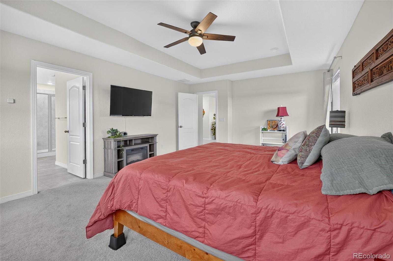 MLS Image #24 for 788  byrd drive,erie, Colorado