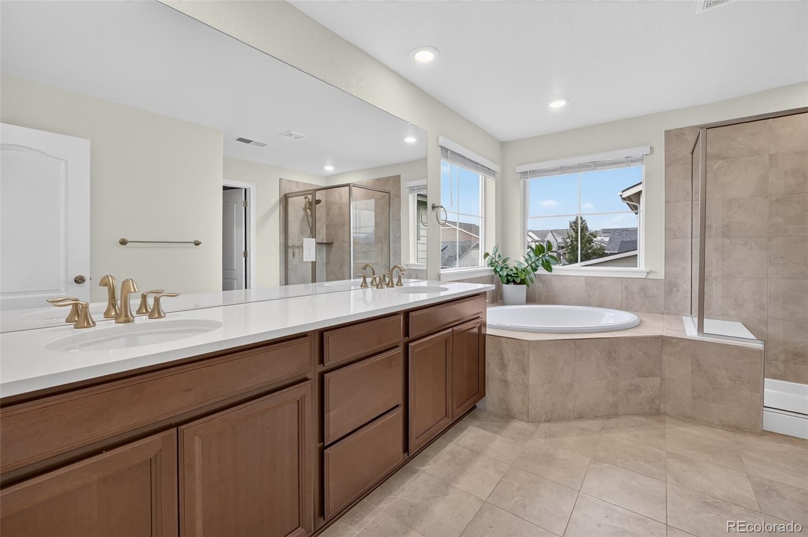 MLS Image #25 for 788  byrd drive,erie, Colorado