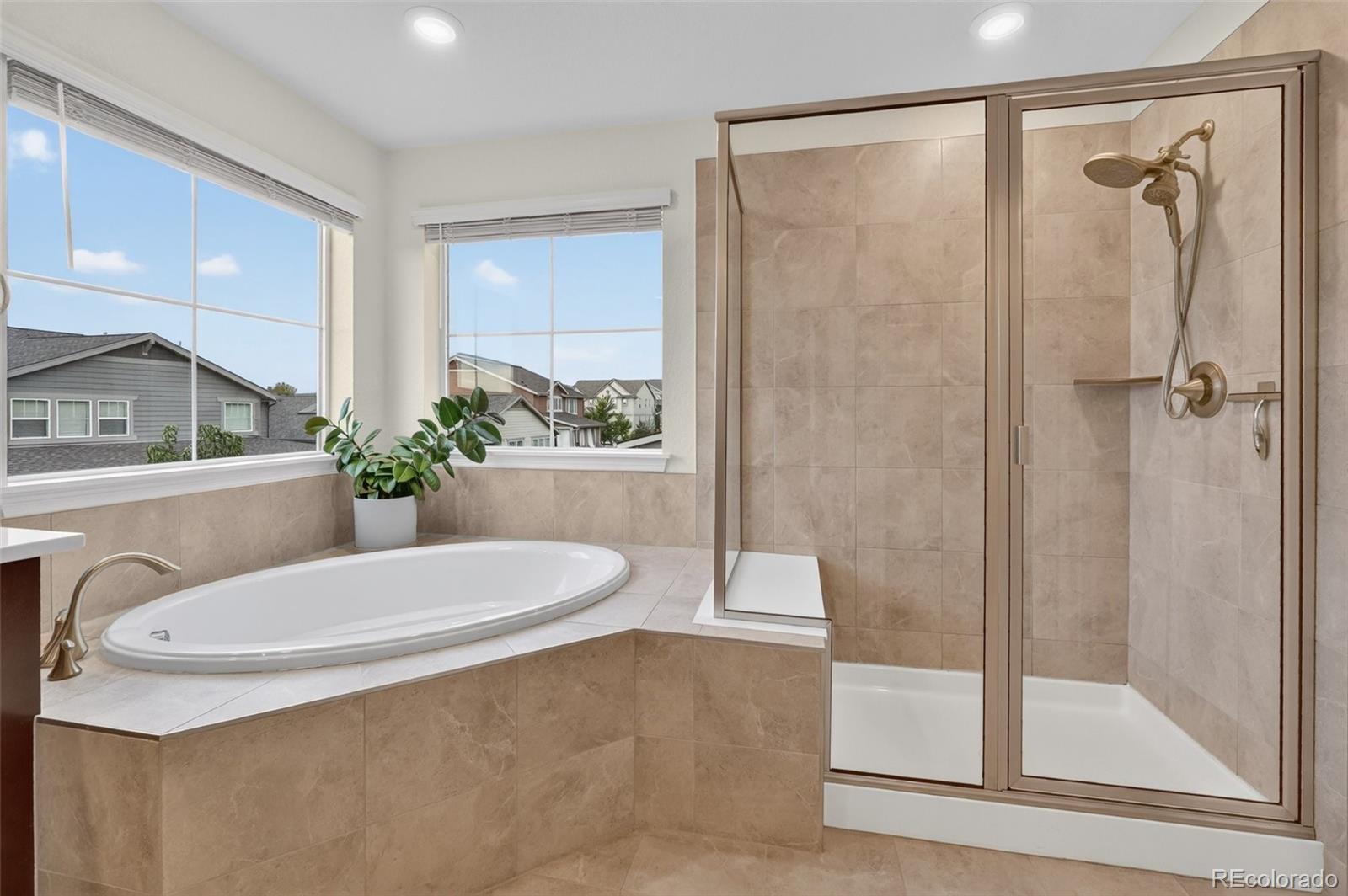 MLS Image #26 for 788  byrd drive,erie, Colorado