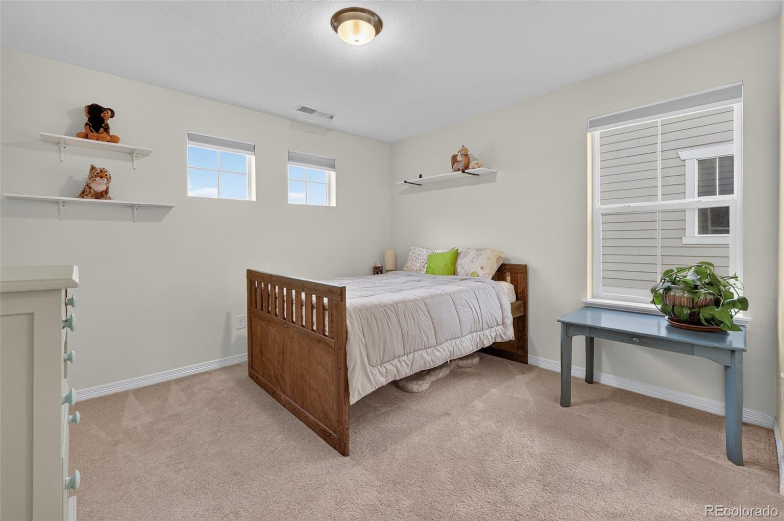 MLS Image #27 for 788  byrd drive,erie, Colorado