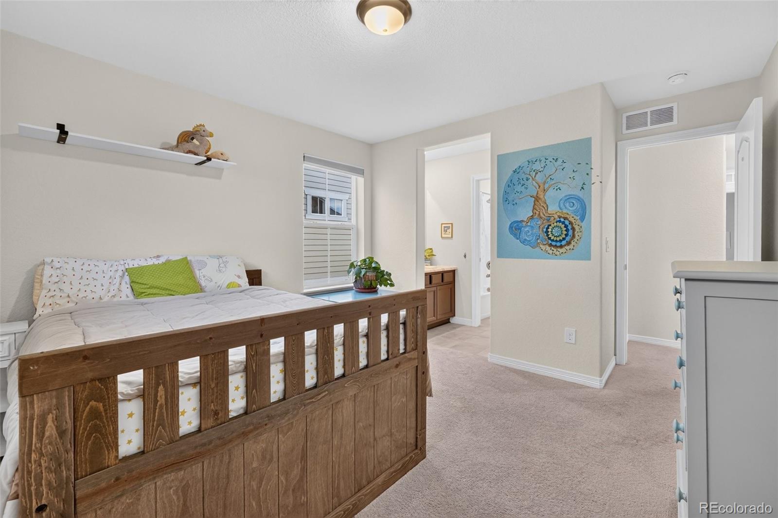 MLS Image #28 for 788  byrd drive,erie, Colorado