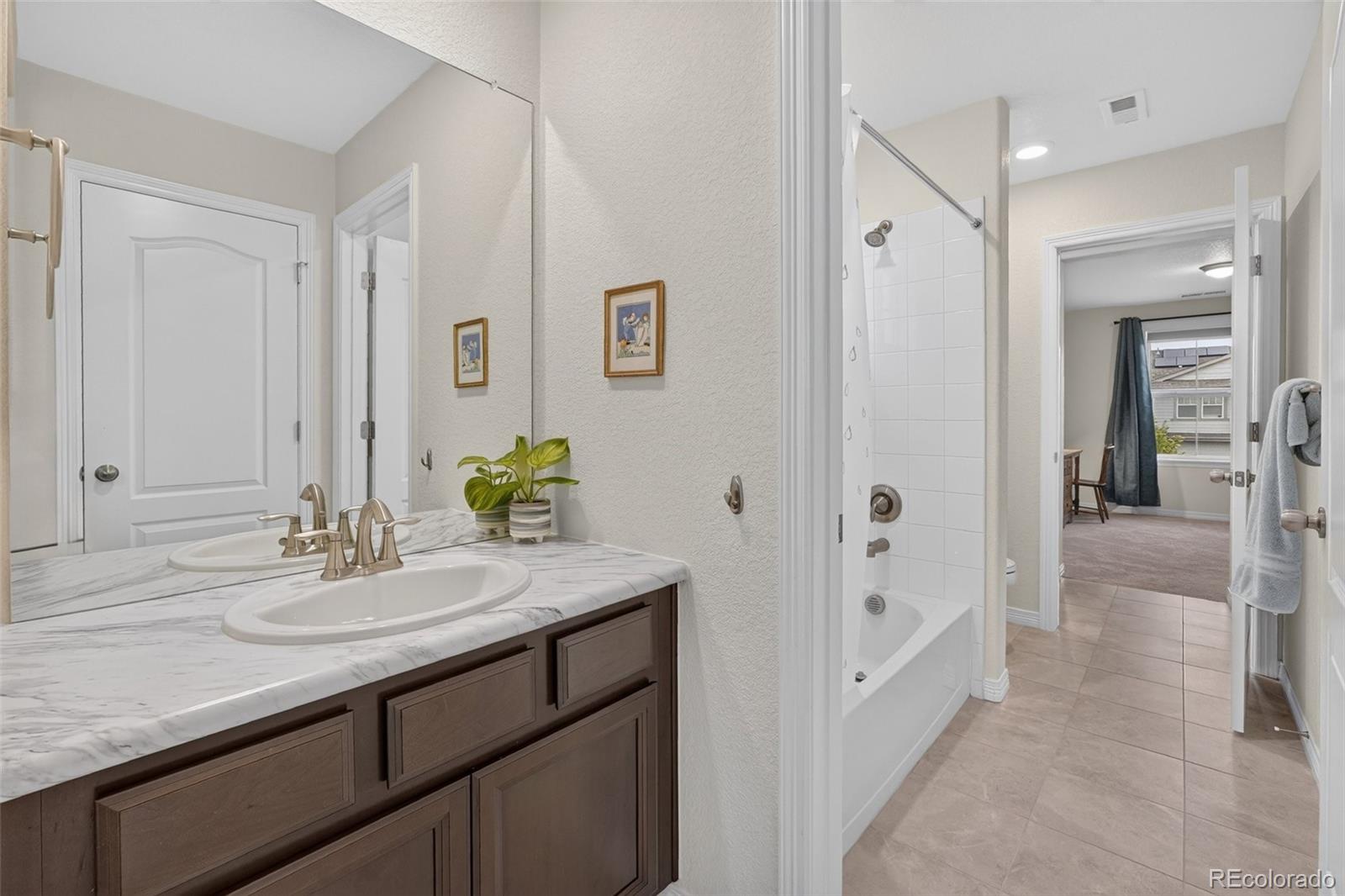 MLS Image #29 for 788  byrd drive,erie, Colorado