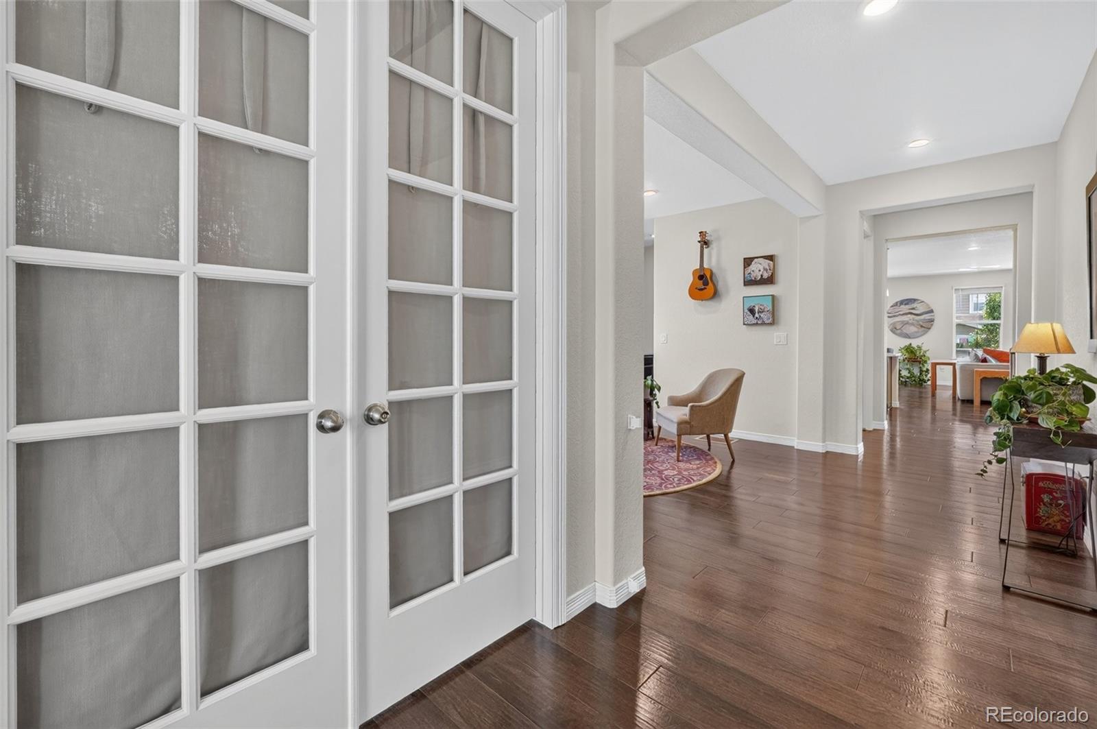 MLS Image #3 for 788  byrd drive,erie, Colorado