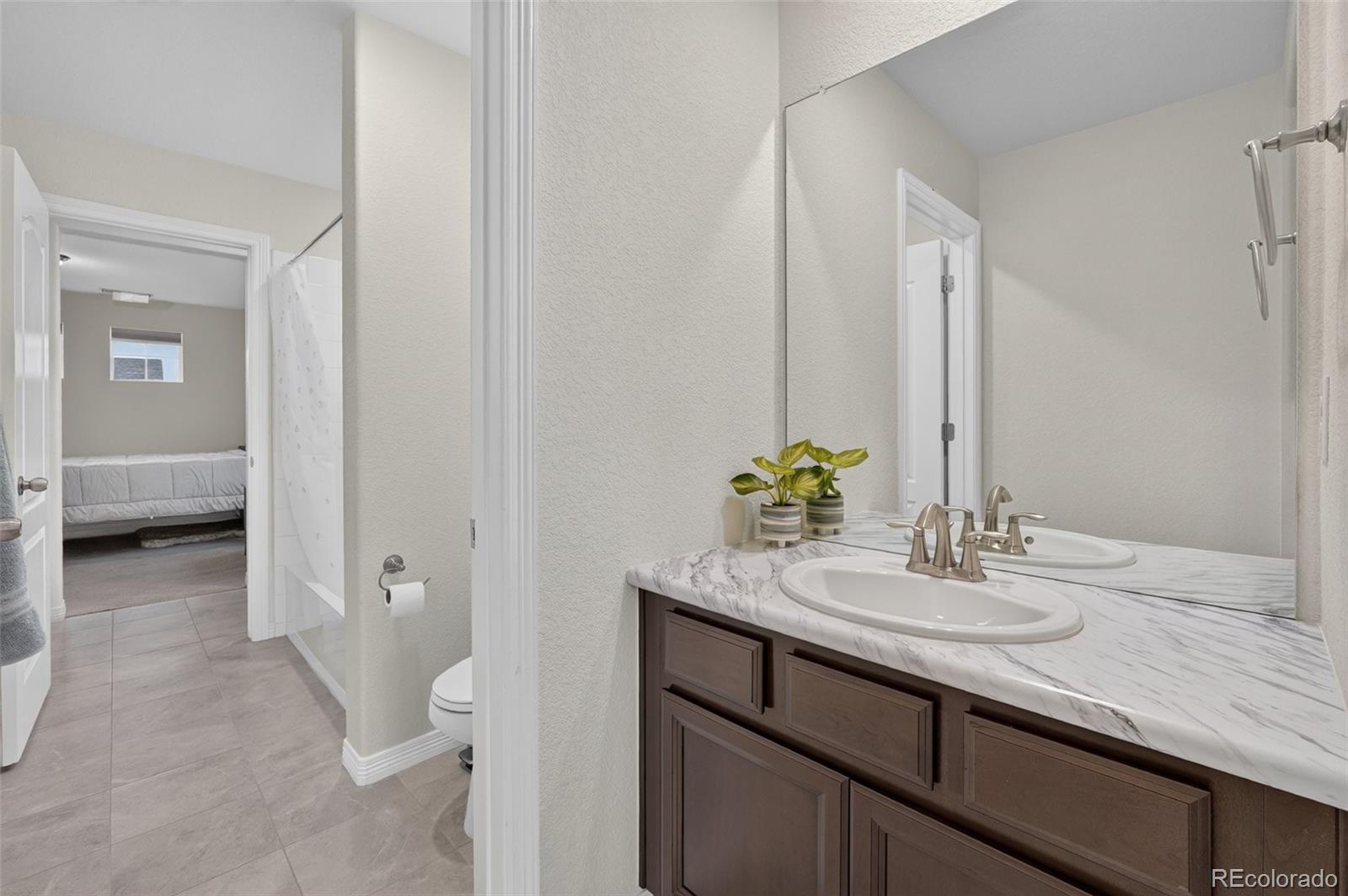 MLS Image #30 for 788  byrd drive,erie, Colorado