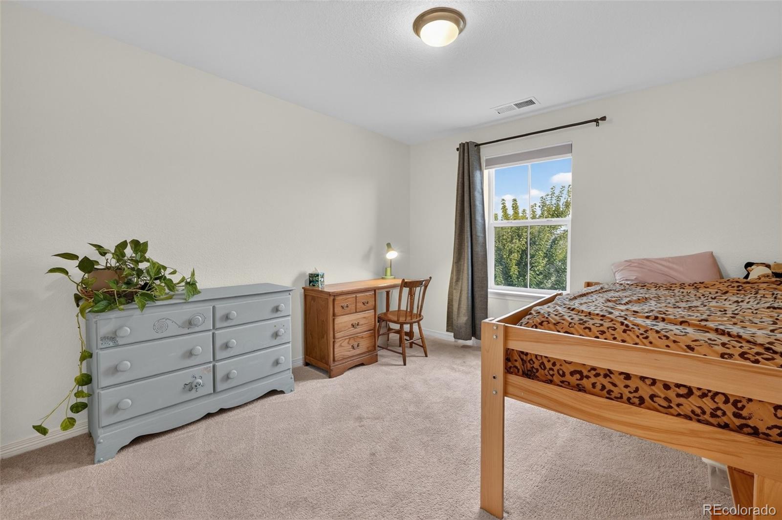 MLS Image #31 for 788  byrd drive,erie, Colorado