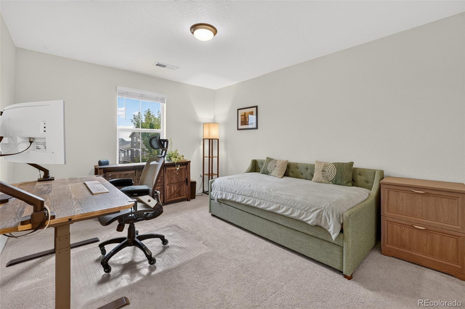 MLS Image #32 for 788  byrd drive,erie, Colorado