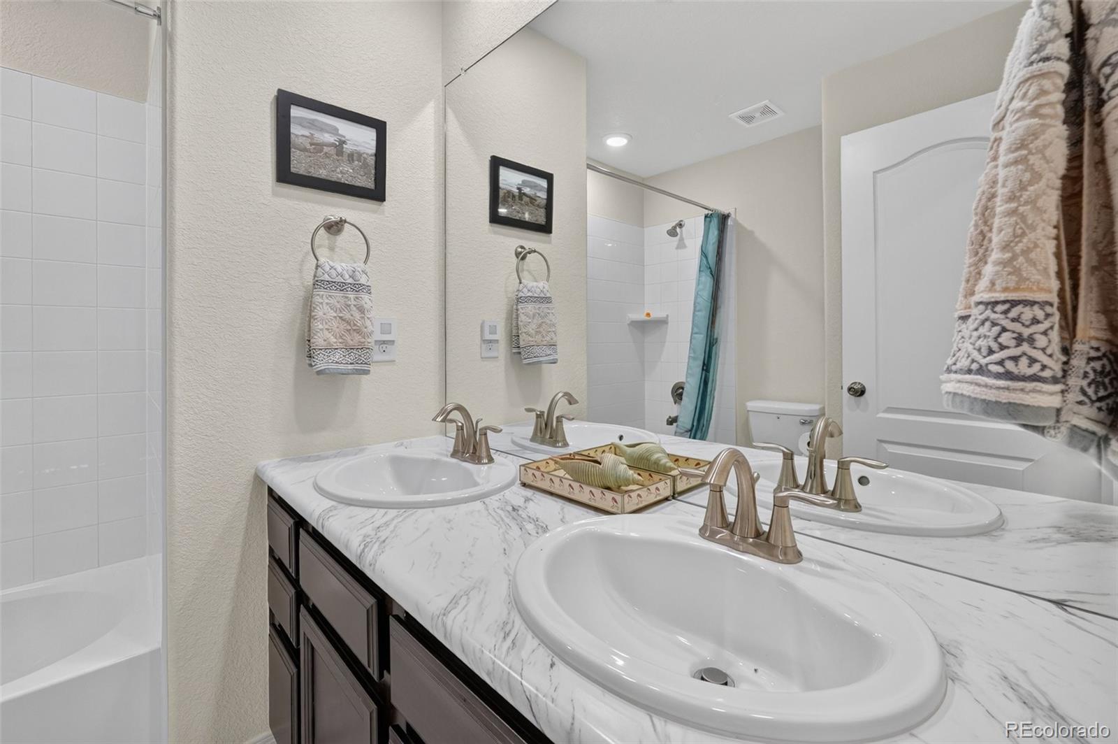 MLS Image #33 for 788  byrd drive,erie, Colorado