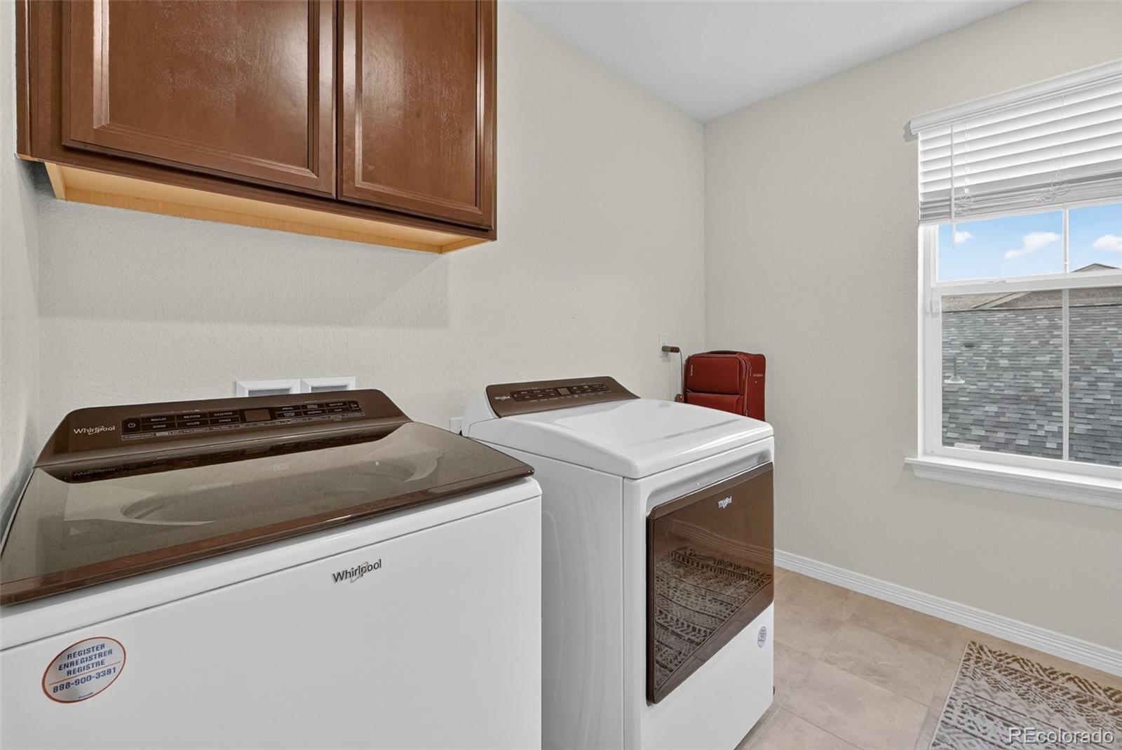 MLS Image #34 for 788  byrd drive,erie, Colorado