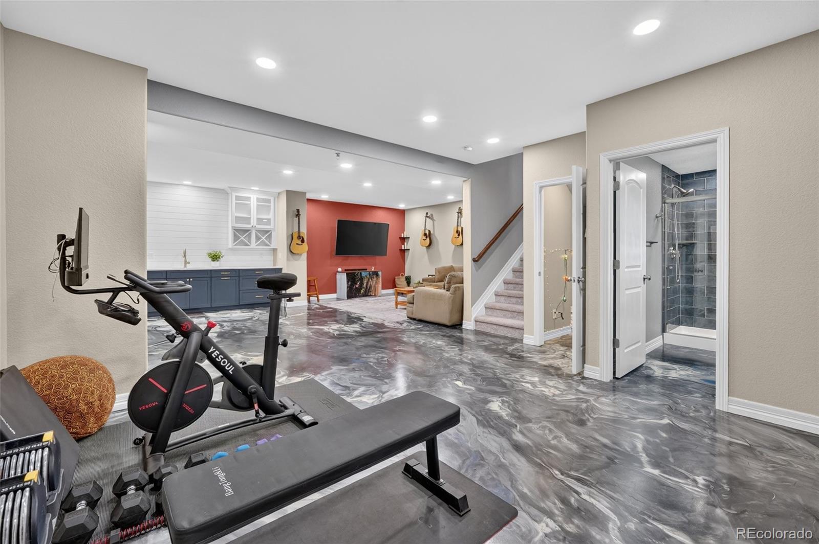 MLS Image #35 for 788  byrd drive,erie, Colorado