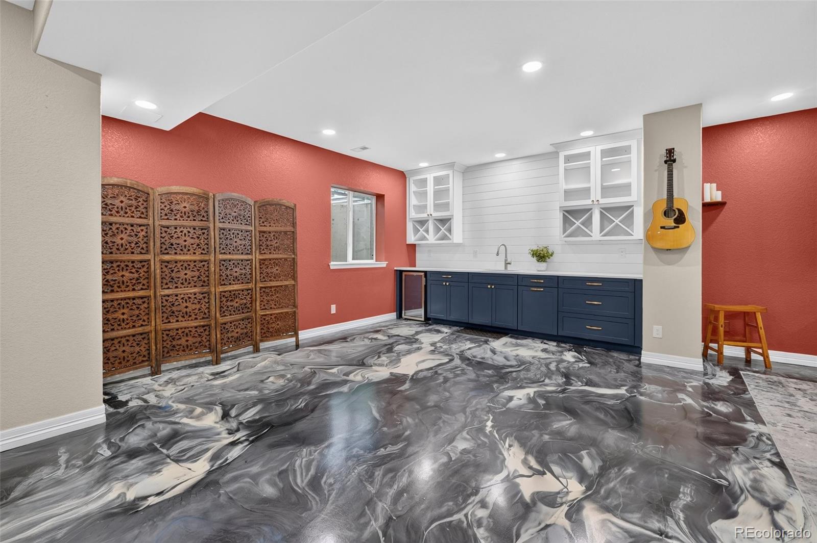 MLS Image #36 for 788  byrd drive,erie, Colorado