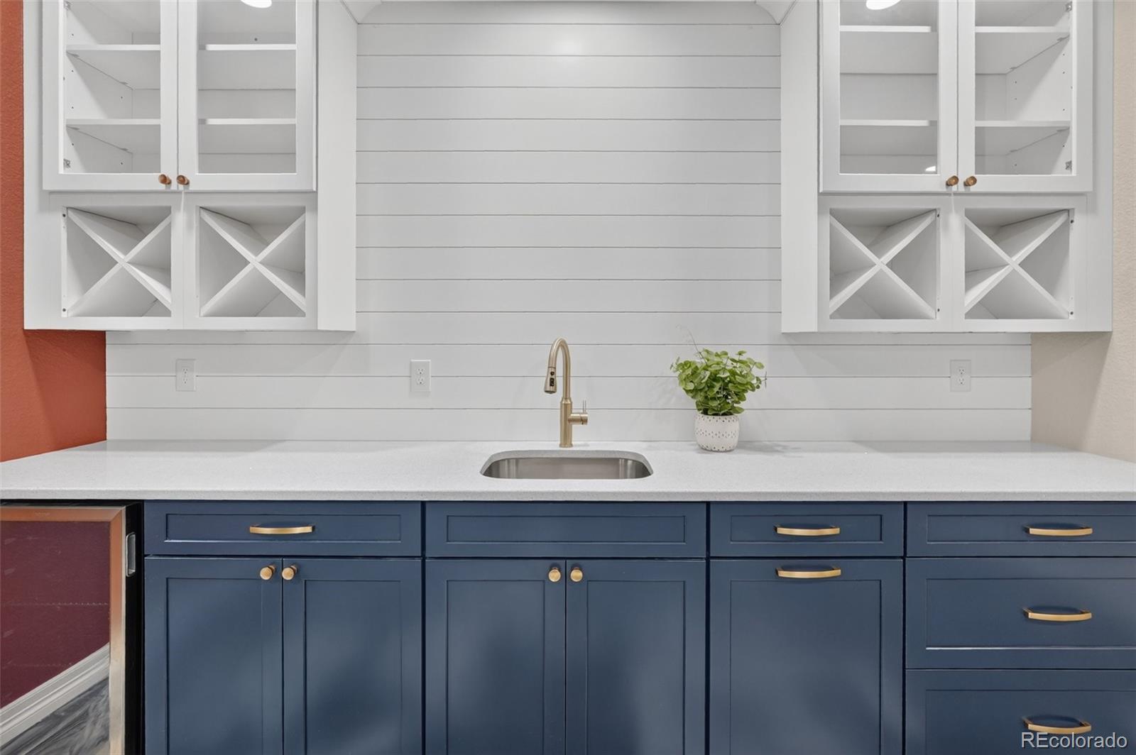 MLS Image #37 for 788  byrd drive,erie, Colorado