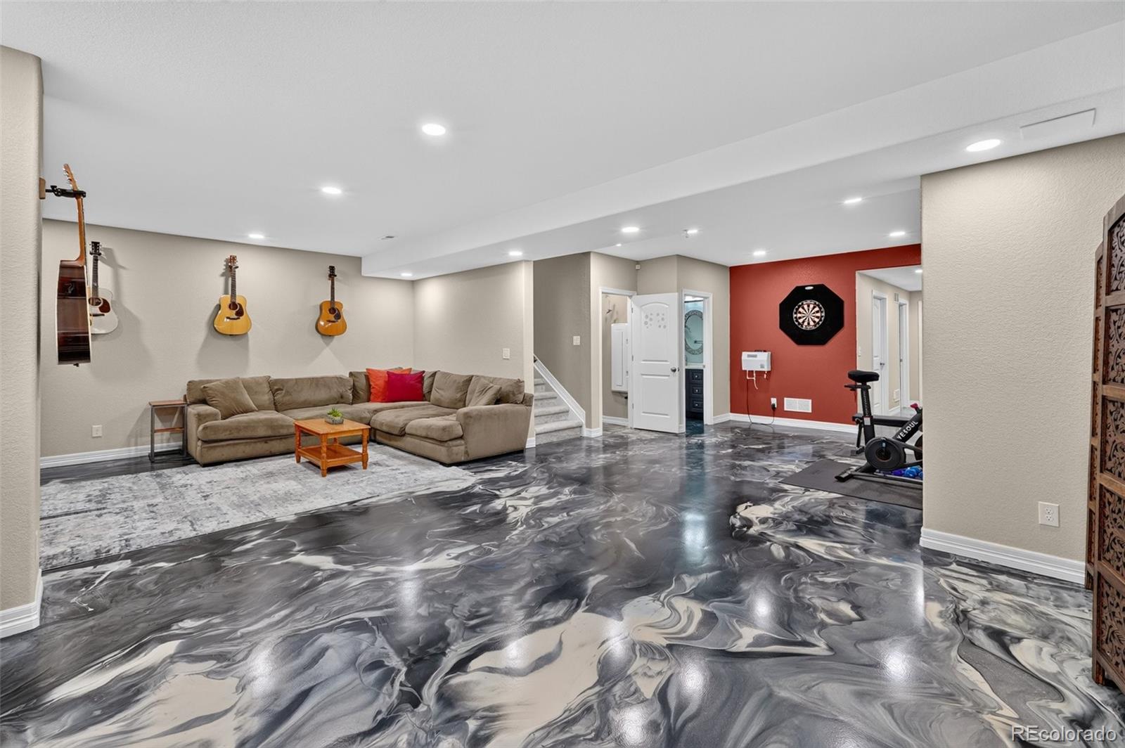 MLS Image #38 for 788  byrd drive,erie, Colorado