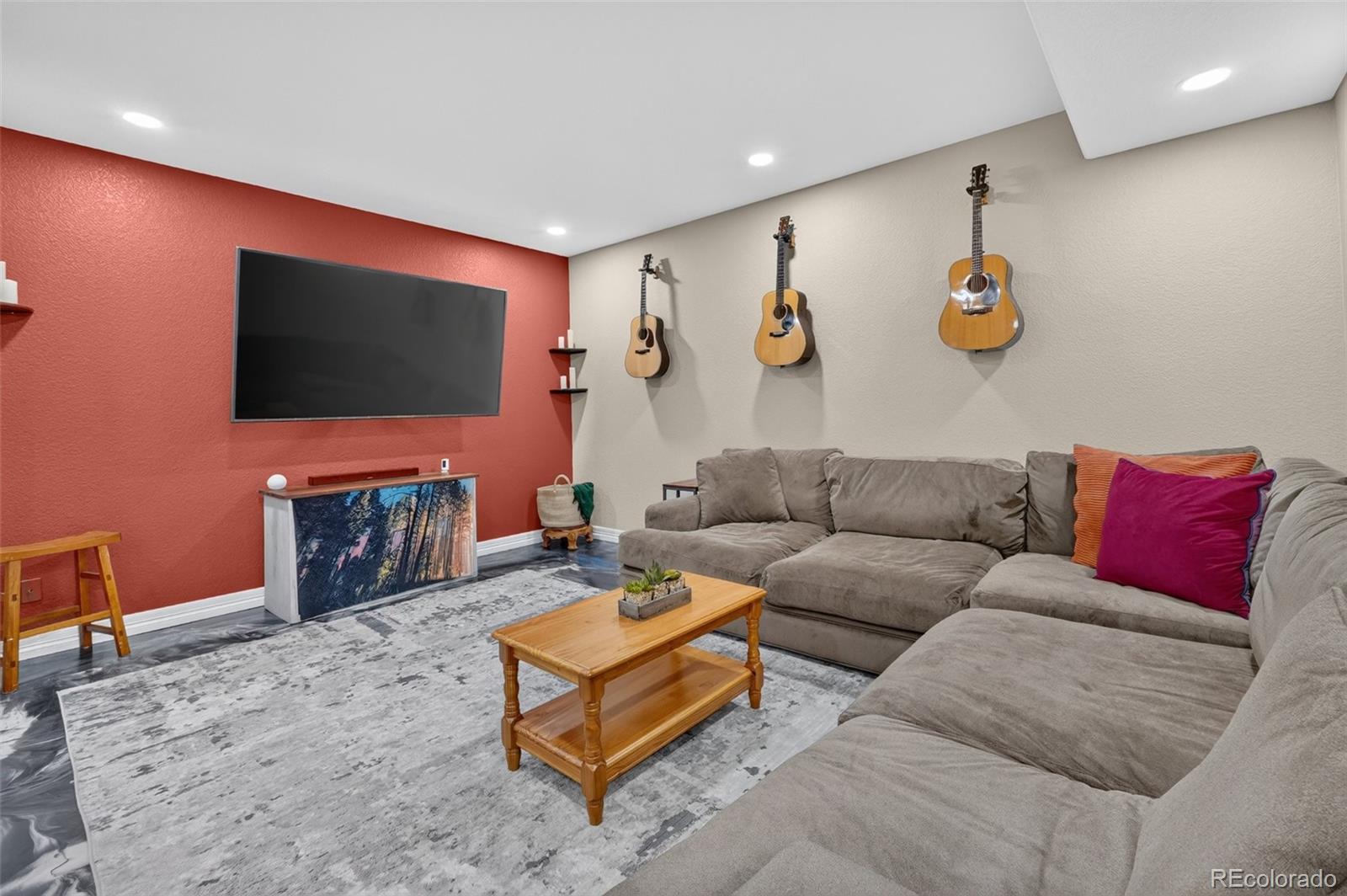 MLS Image #39 for 788  byrd drive,erie, Colorado