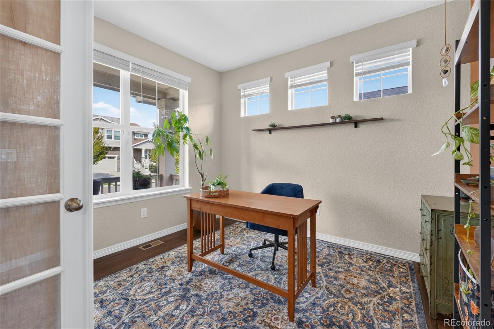 MLS Image #4 for 788  byrd drive,erie, Colorado