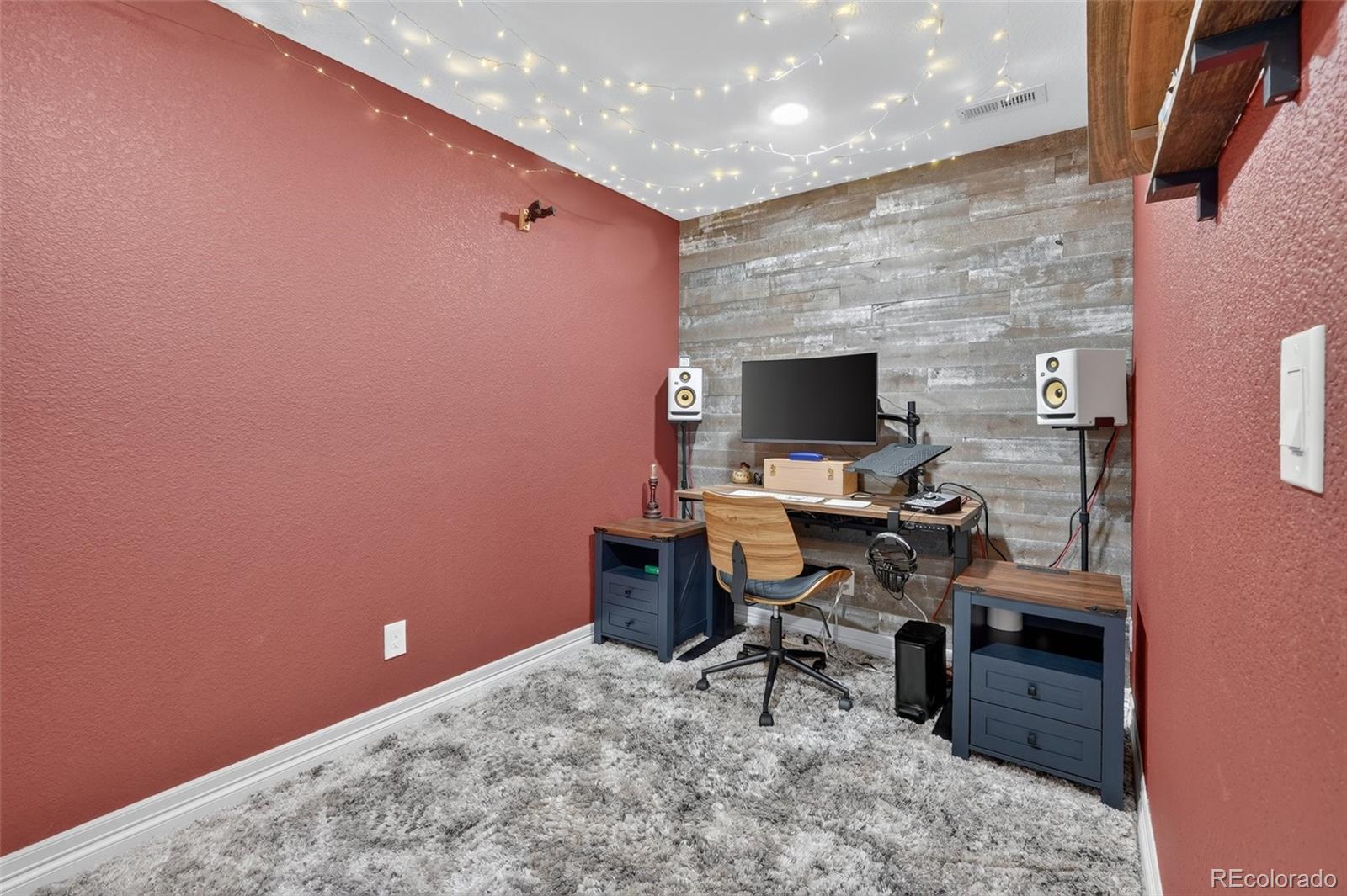 MLS Image #40 for 788  byrd drive,erie, Colorado