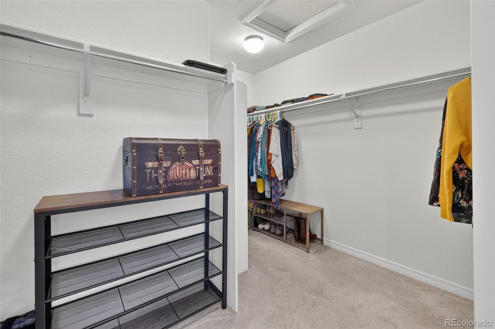 MLS Image #41 for 788  byrd drive,erie, Colorado