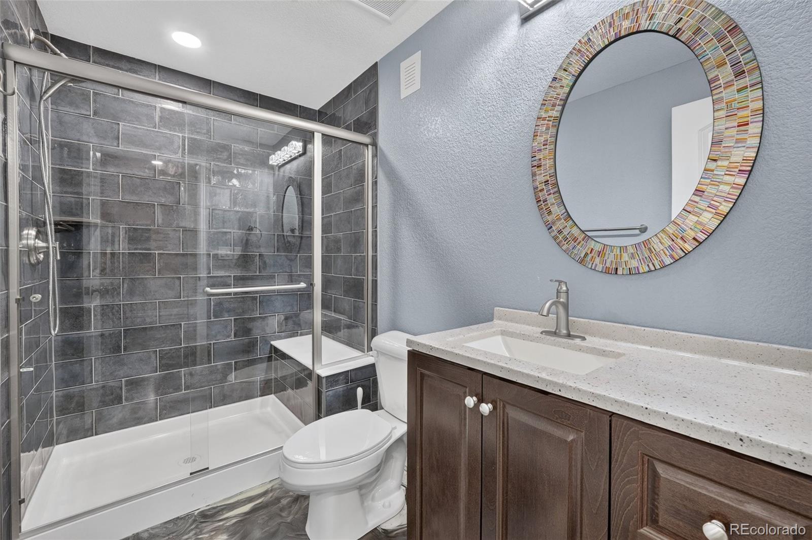 MLS Image #42 for 788  byrd drive,erie, Colorado