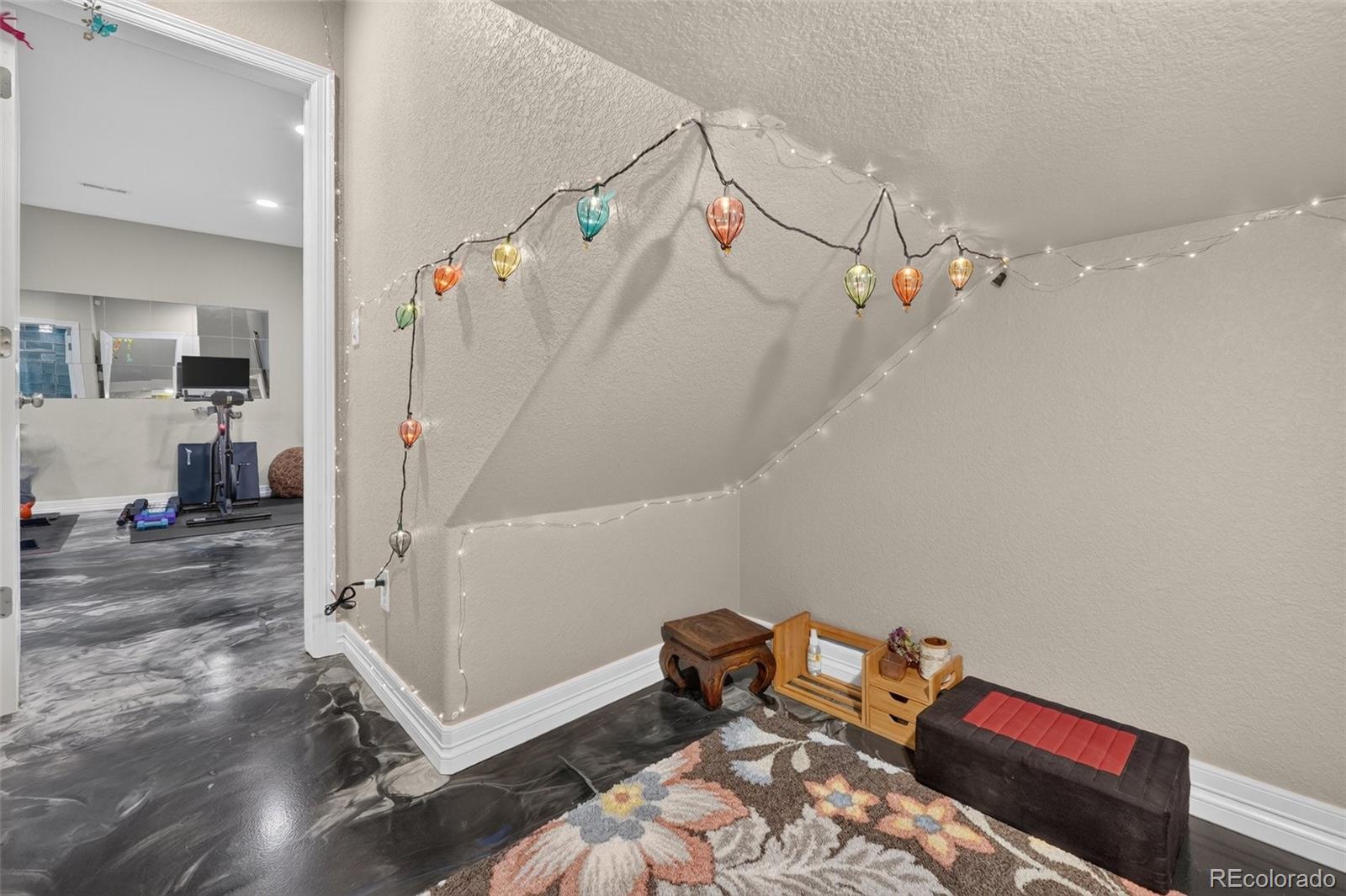 MLS Image #43 for 788  byrd drive,erie, Colorado