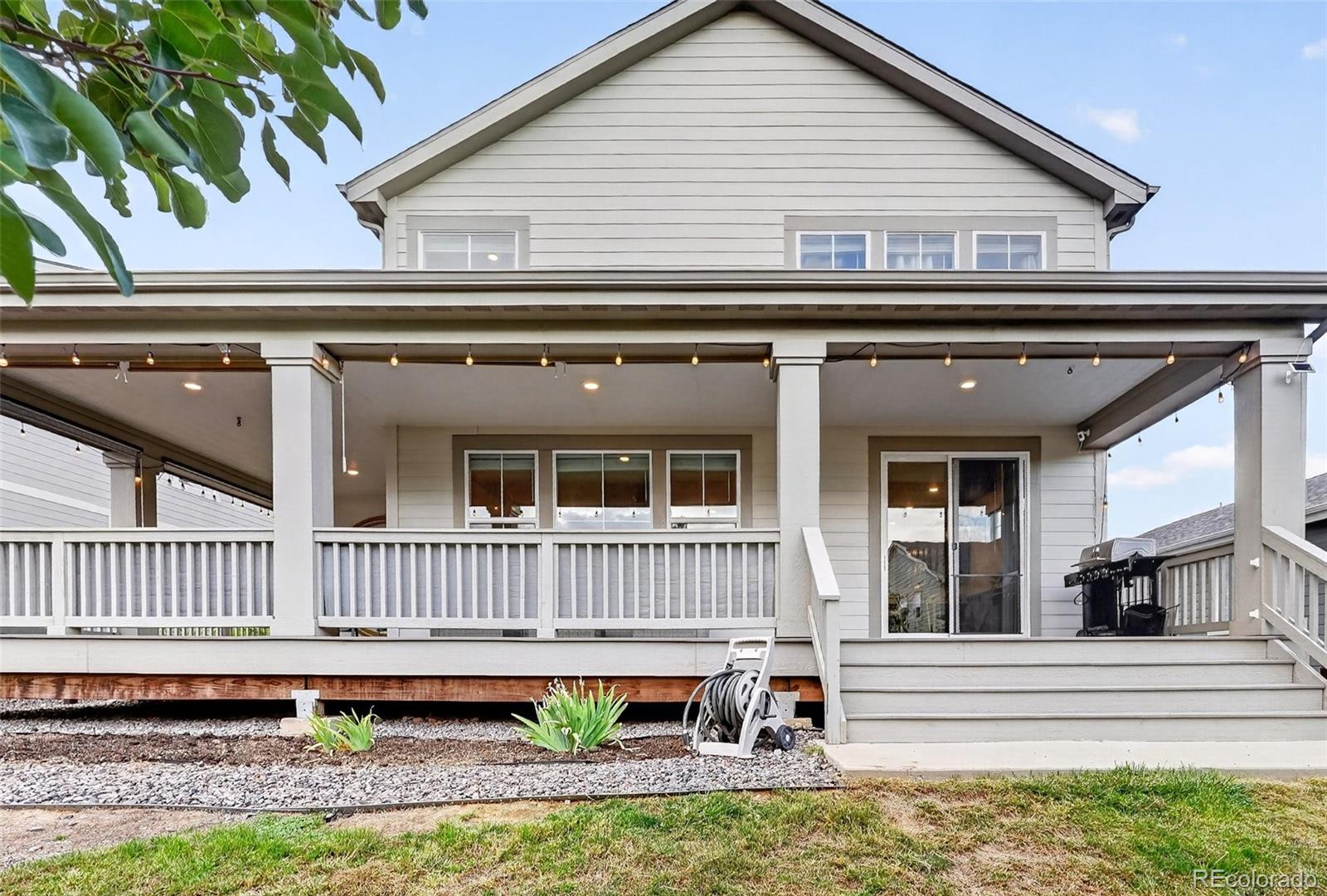 MLS Image #45 for 788  byrd drive,erie, Colorado