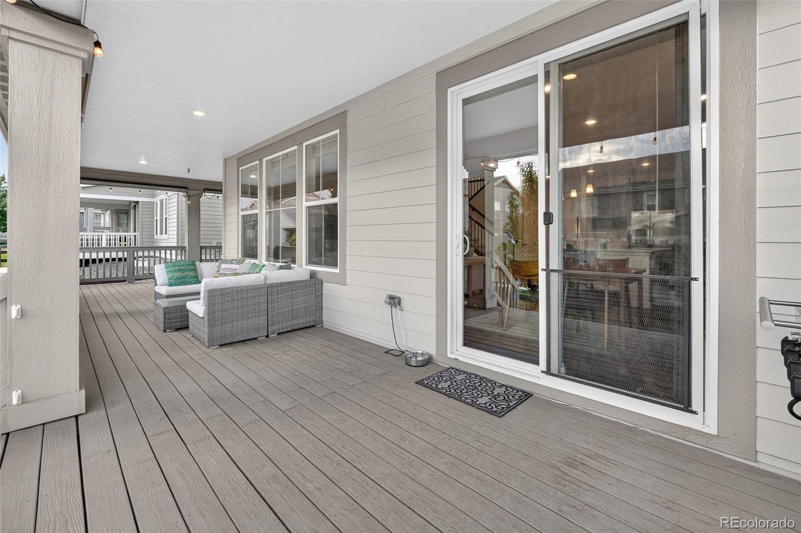 MLS Image #46 for 788  byrd drive,erie, Colorado